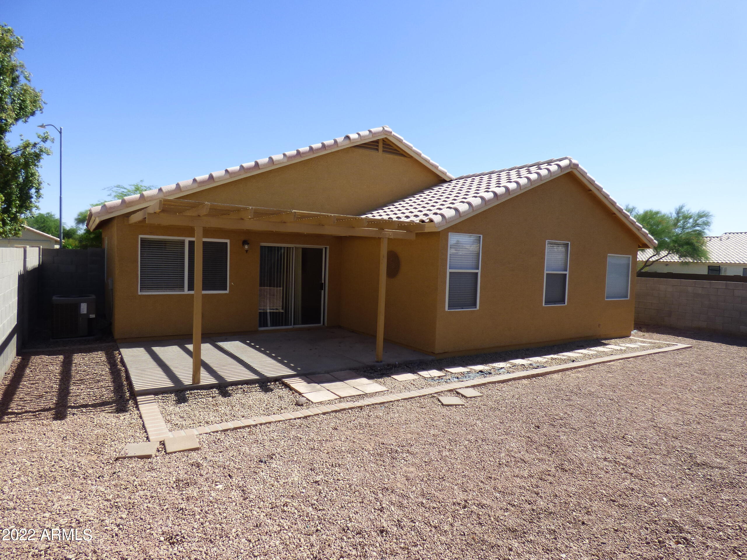 16144 West Grant Street Goodyear, AZ 85338 - Photo 23 of 25 P1070789