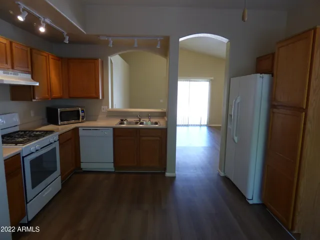 $1,750 | 16144 West Grant Street, Goodyear, AZ 85338