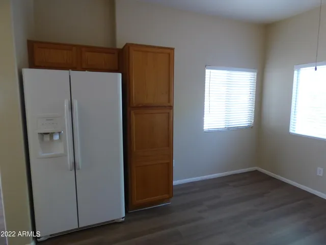 $1,750 | 16144 West Grant Street, Goodyear, AZ 85338