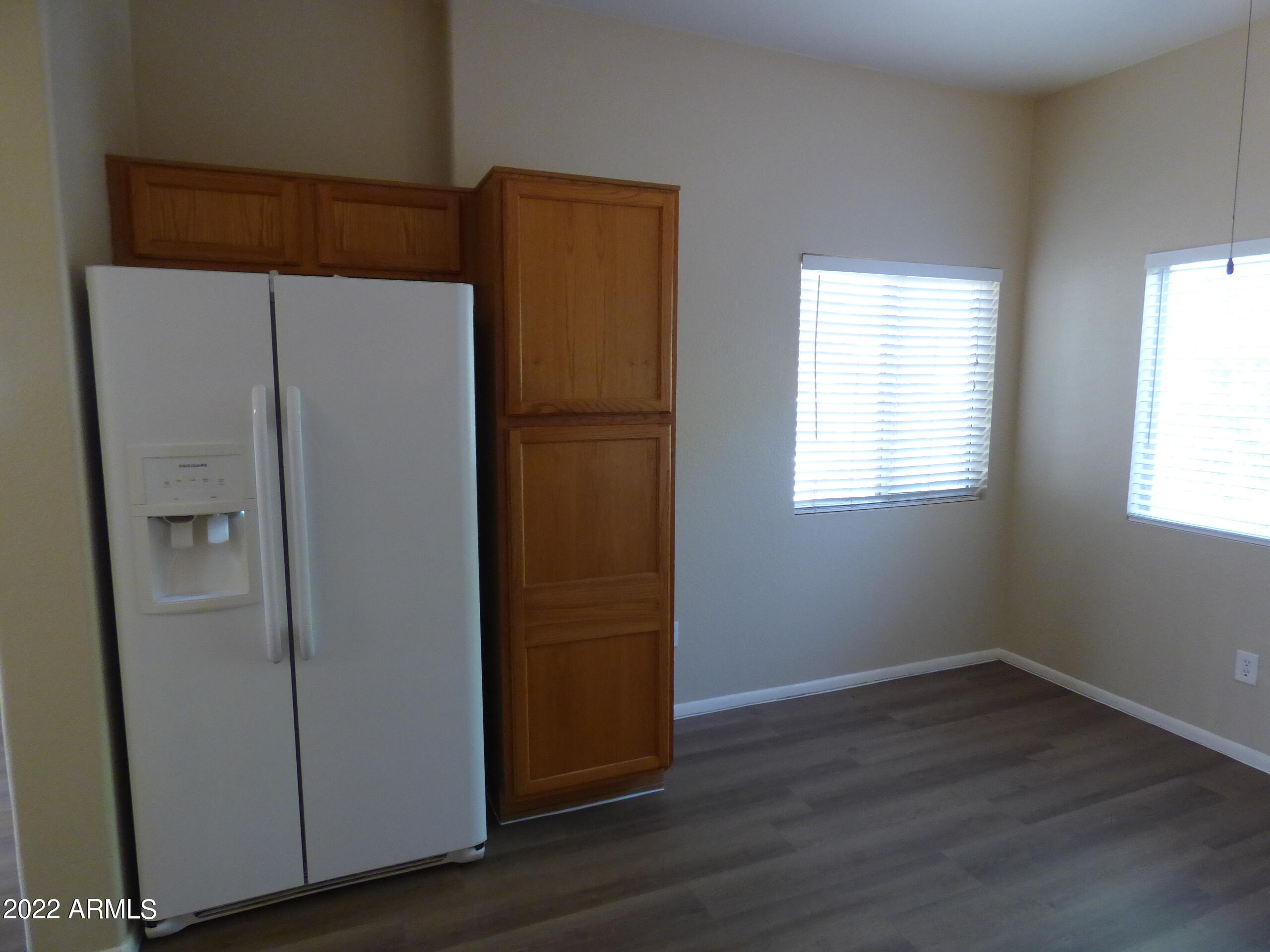 16144 West Grant Street Goodyear, AZ 85338 - Photo 5 of 25 P1070772