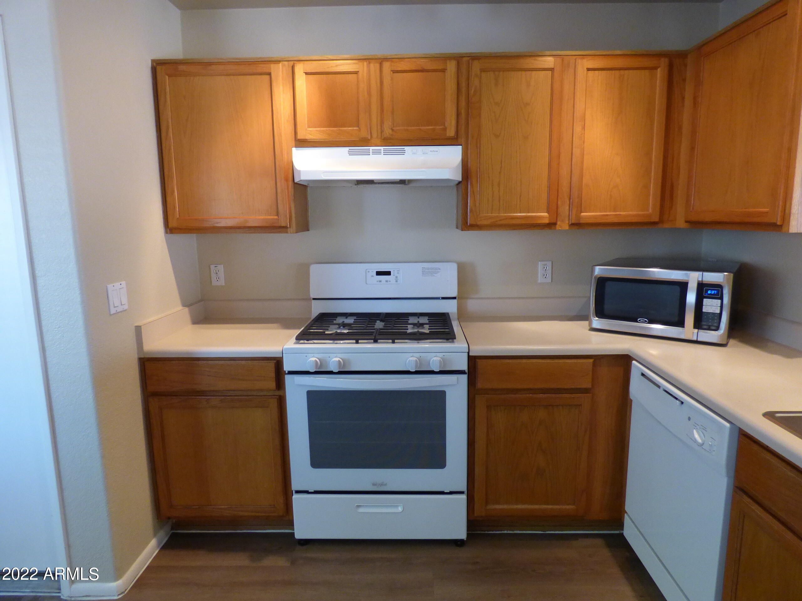 16144 West Grant Street Goodyear, AZ 85338 - Photo 6 of 25 P1070773