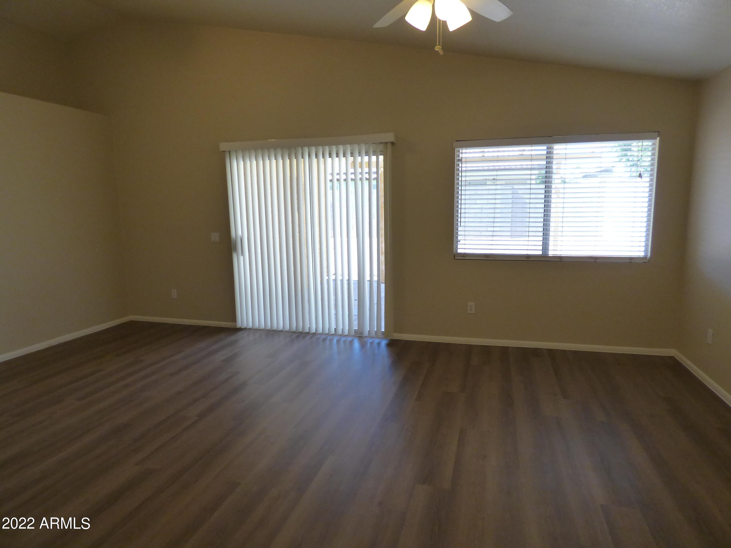 16144 West Grant Street Goodyear, AZ 85338 - Photo 7 of 25 P1070766