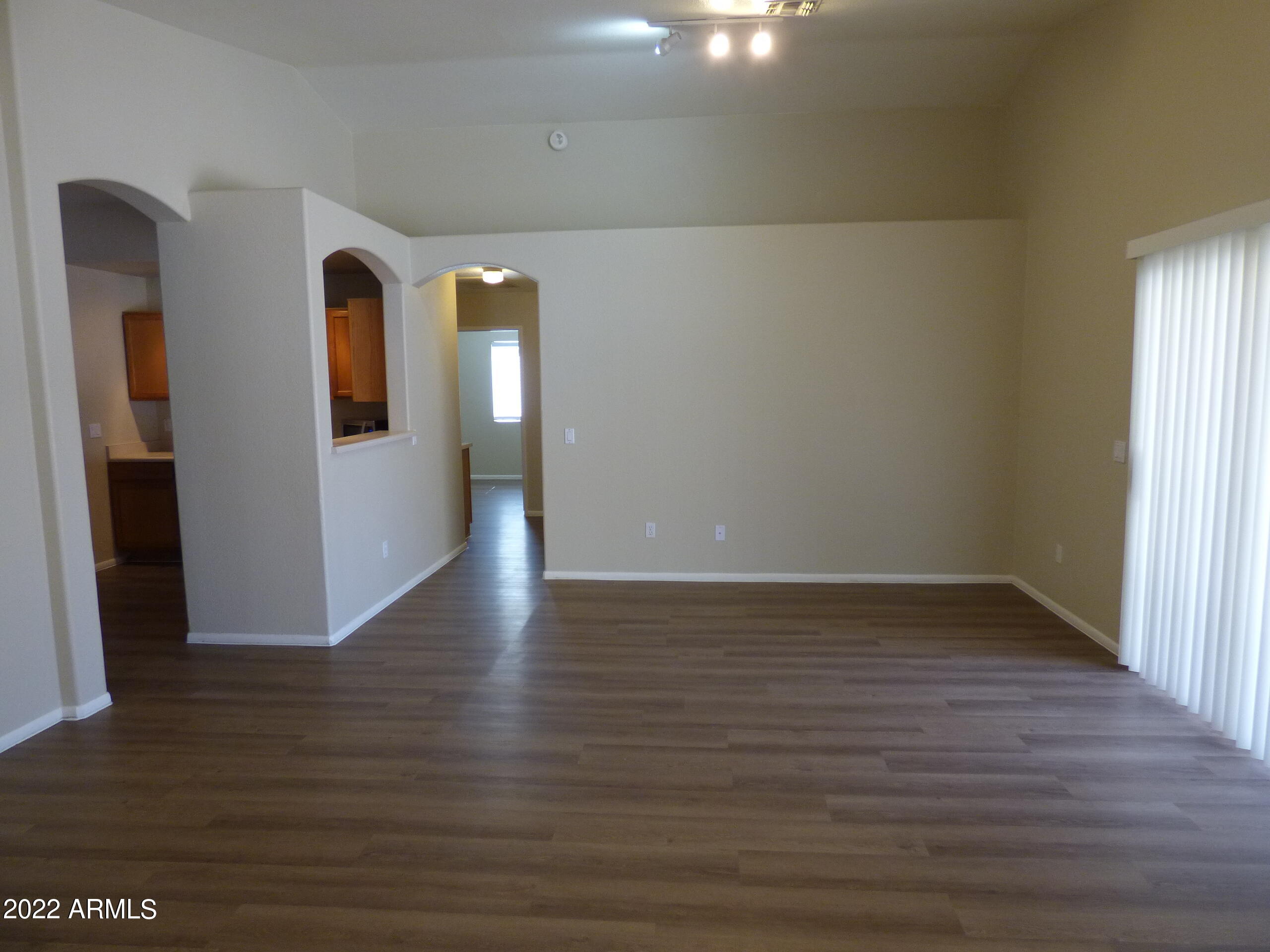 16144 West Grant Street Goodyear, AZ 85338 - Photo 8 of 25 P1070767