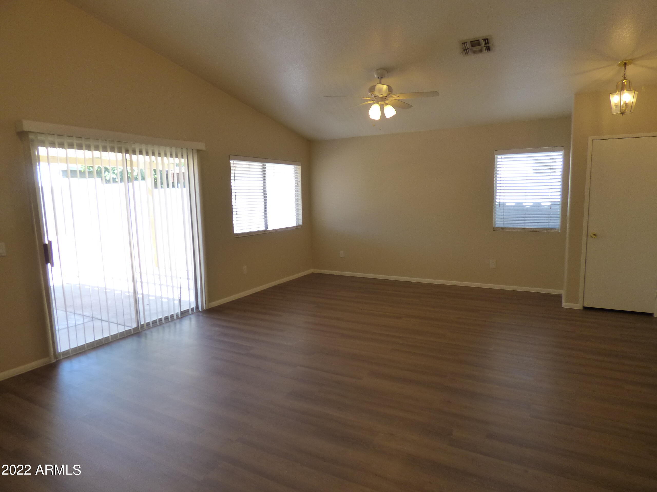 16144 West Grant Street Goodyear, AZ 85338 - Photo 9 of 25 P1070768