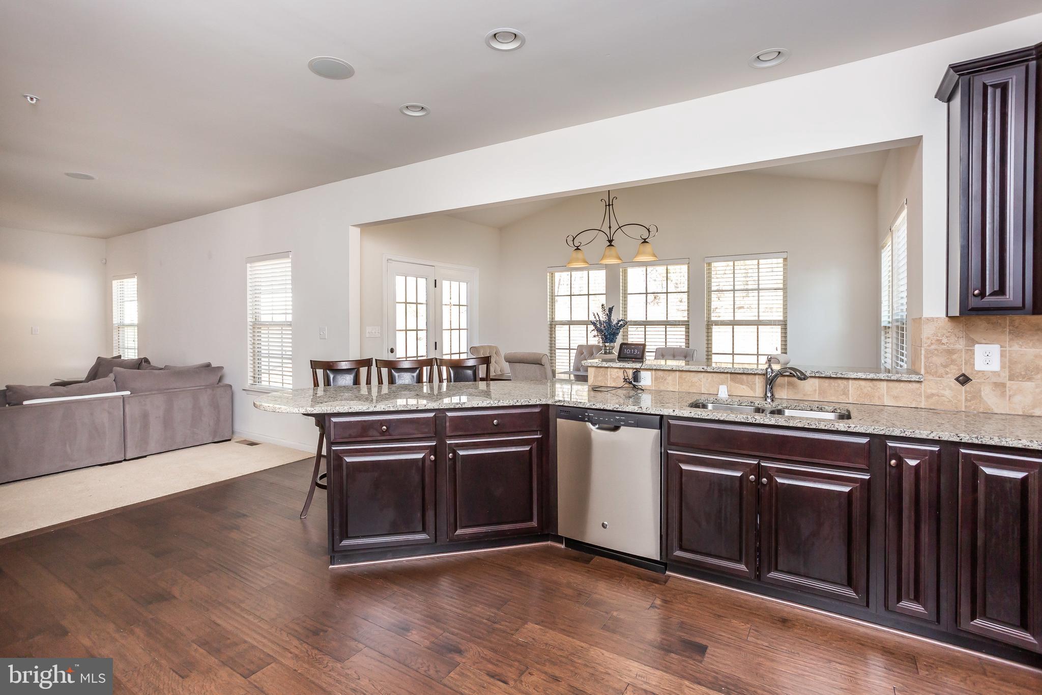 5628 Country Farm Road White Marsh, MD 21162 - Photo 11 of 46 Gallery Image 11