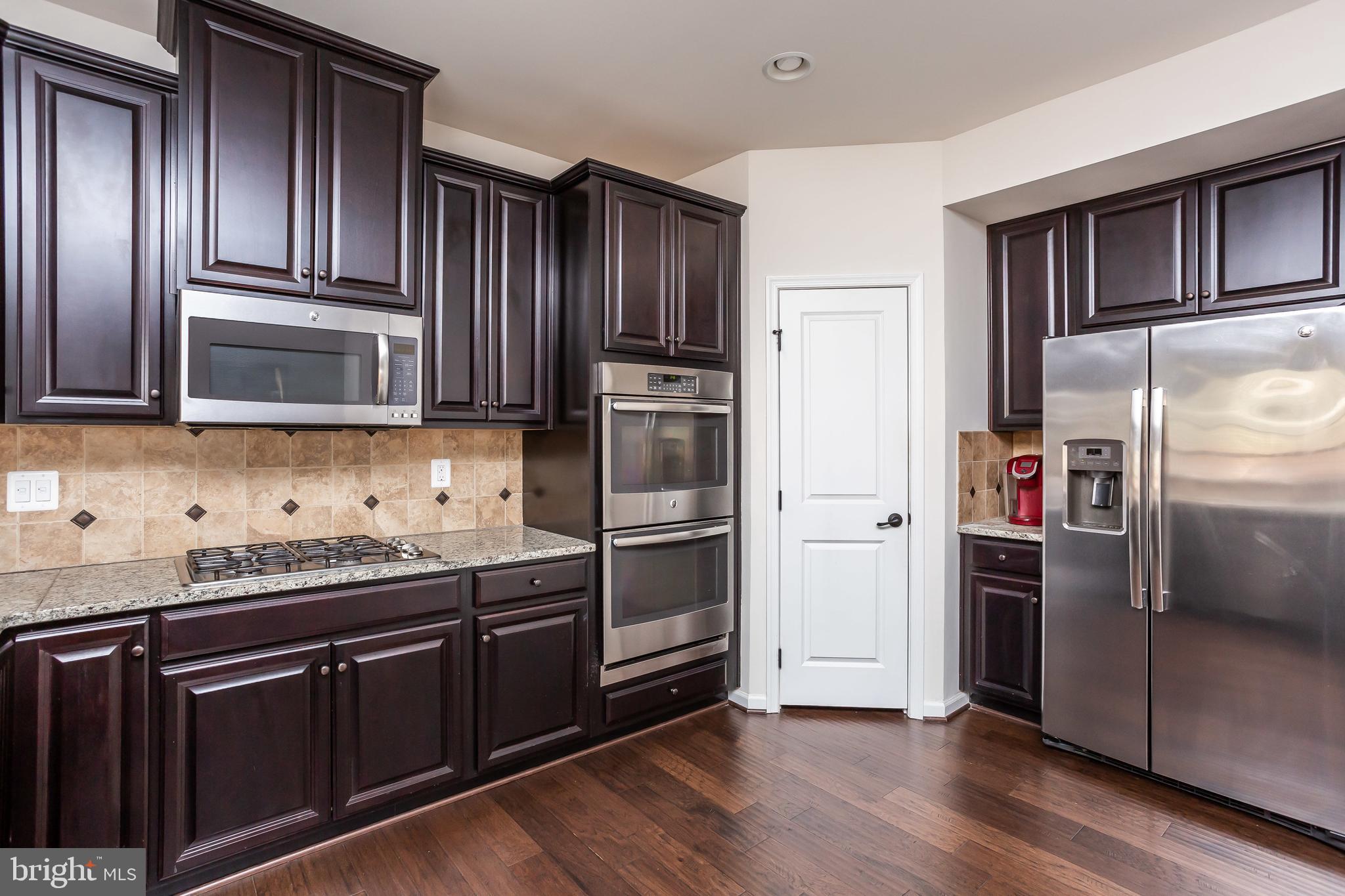 5628 Country Farm Road White Marsh, MD 21162 - Photo 12 of 46 Gallery Image 12