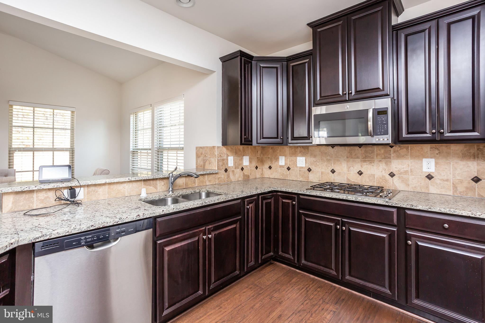 5628 Country Farm Road White Marsh, MD 21162 - Photo 13 of 46 Gallery Image 13