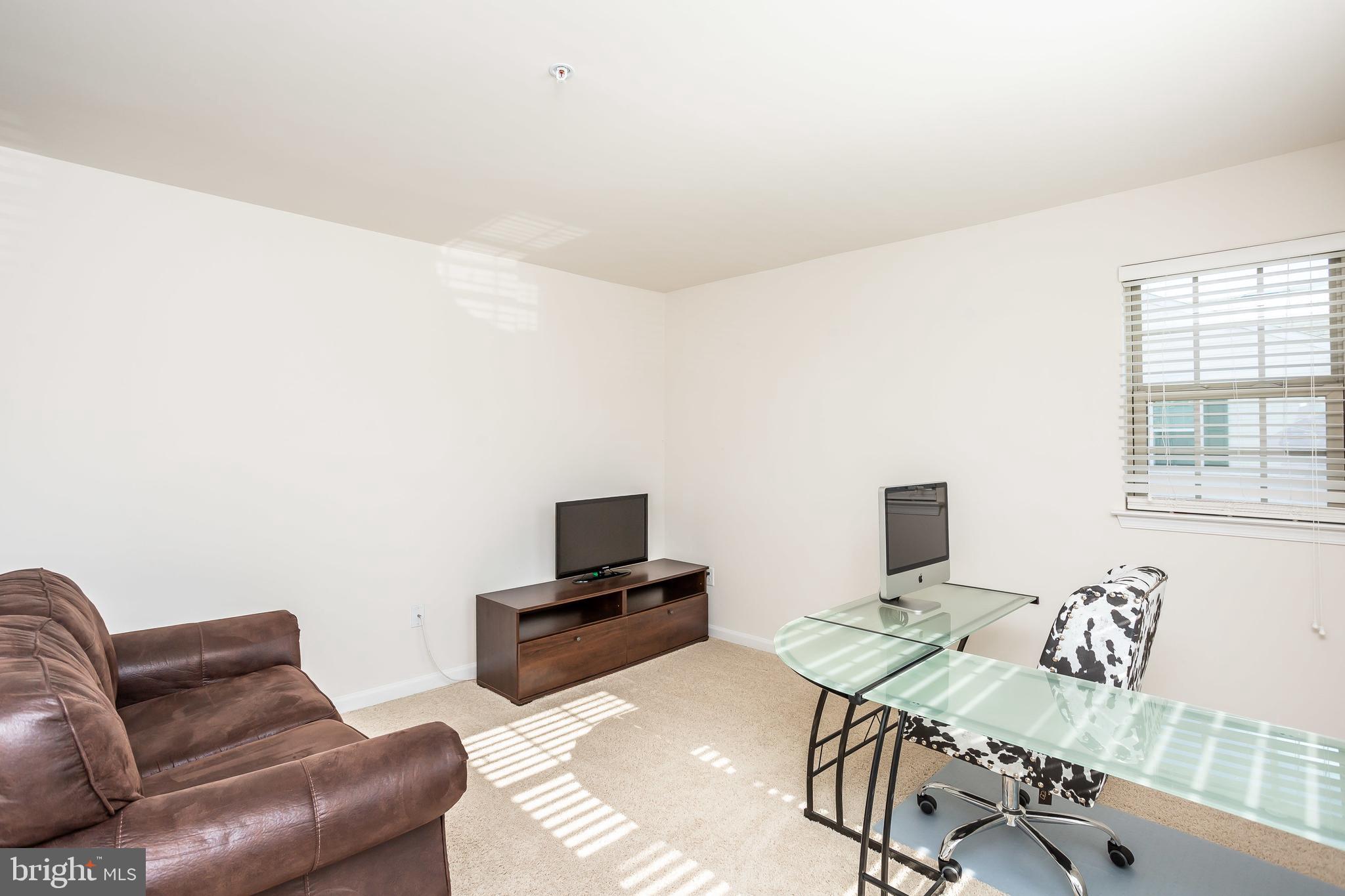 5628 Country Farm Road White Marsh, MD 21162 - Photo 17 of 46 Gallery Image 17