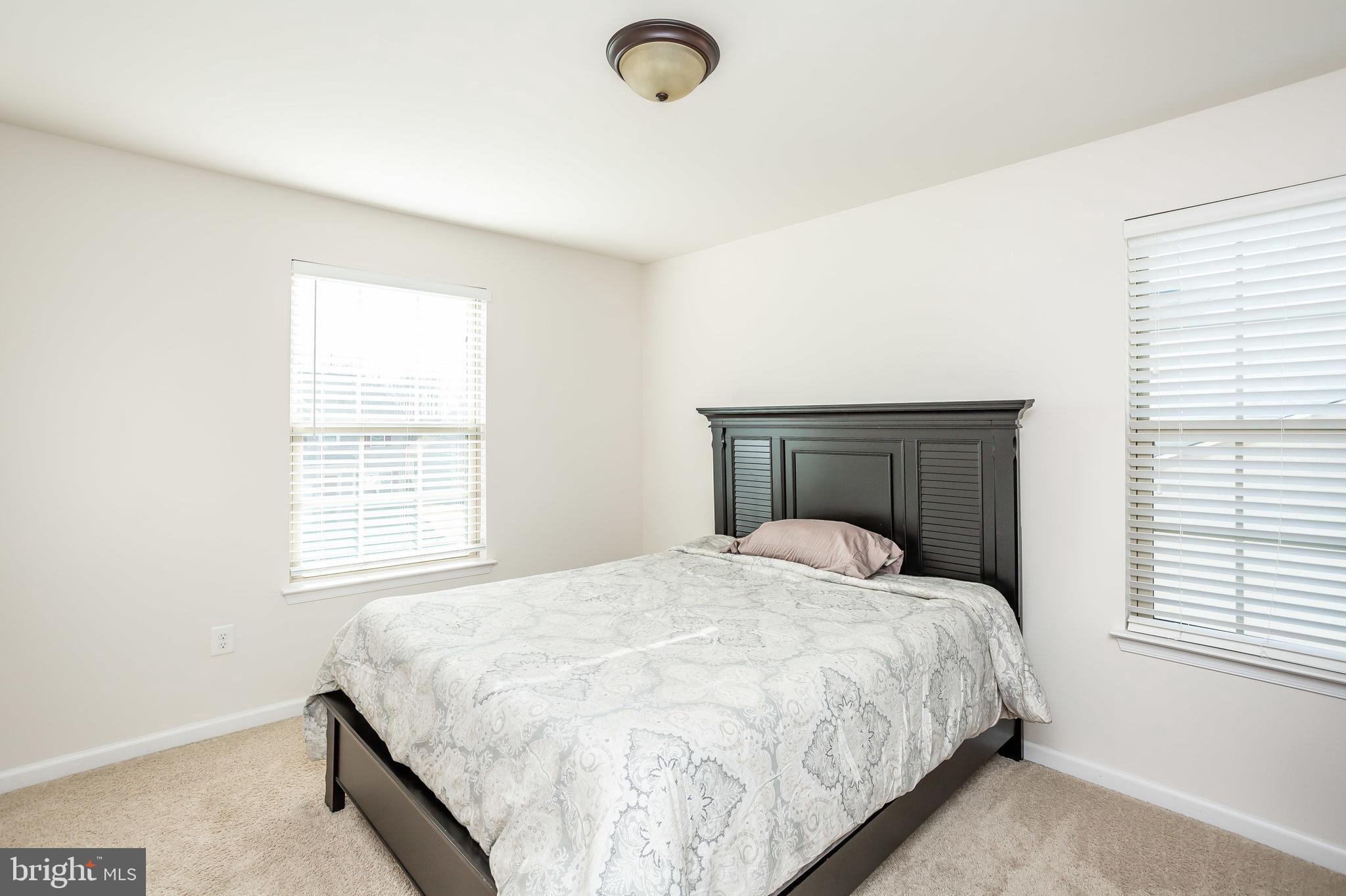 5628 Country Farm Road White Marsh, MD 21162 - Photo 19 of 46 Gallery Image 19