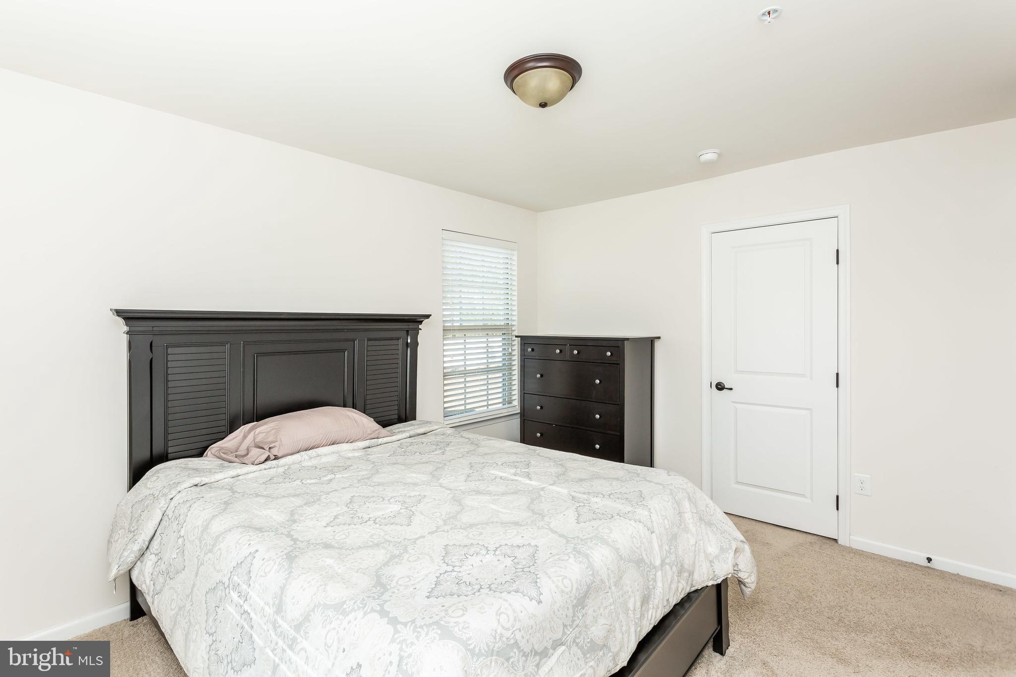 5628 Country Farm Road White Marsh, MD 21162 - Photo 20 of 46 Gallery Image 20