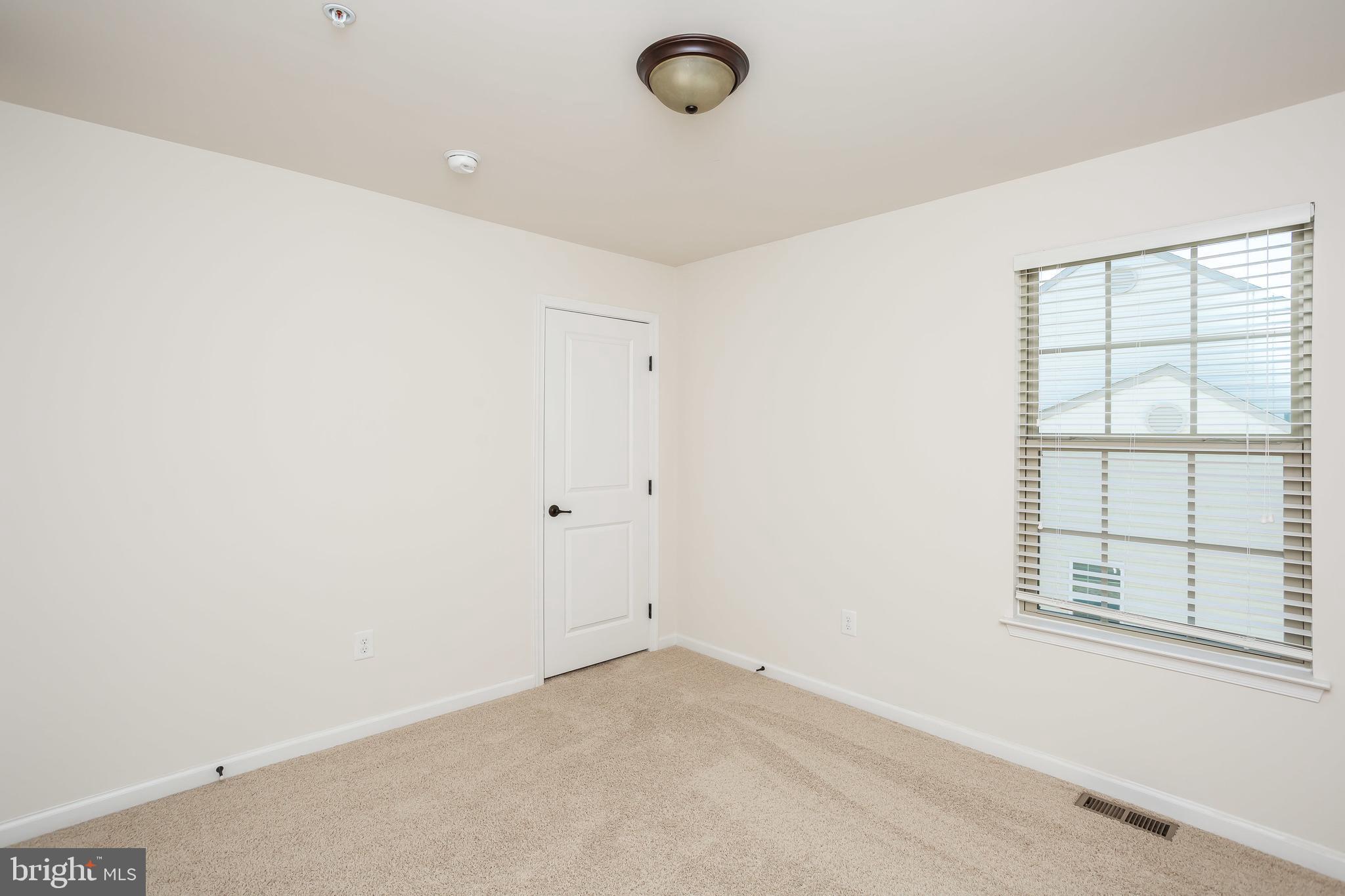 5628 Country Farm Road White Marsh, MD 21162 - Photo 22 of 46 Gallery Image 22