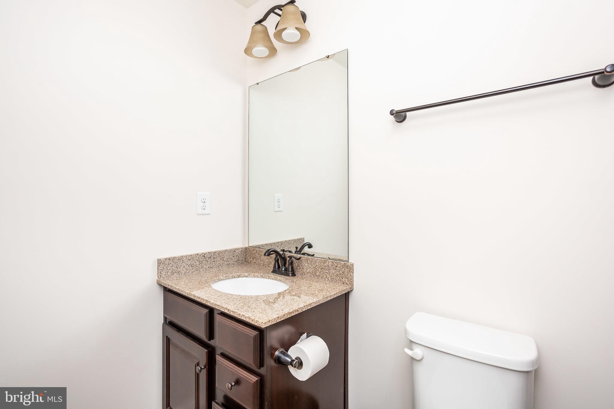 5628 Country Farm Road White Marsh, MD 21162 - Photo 23 of 46 Gallery Image 23