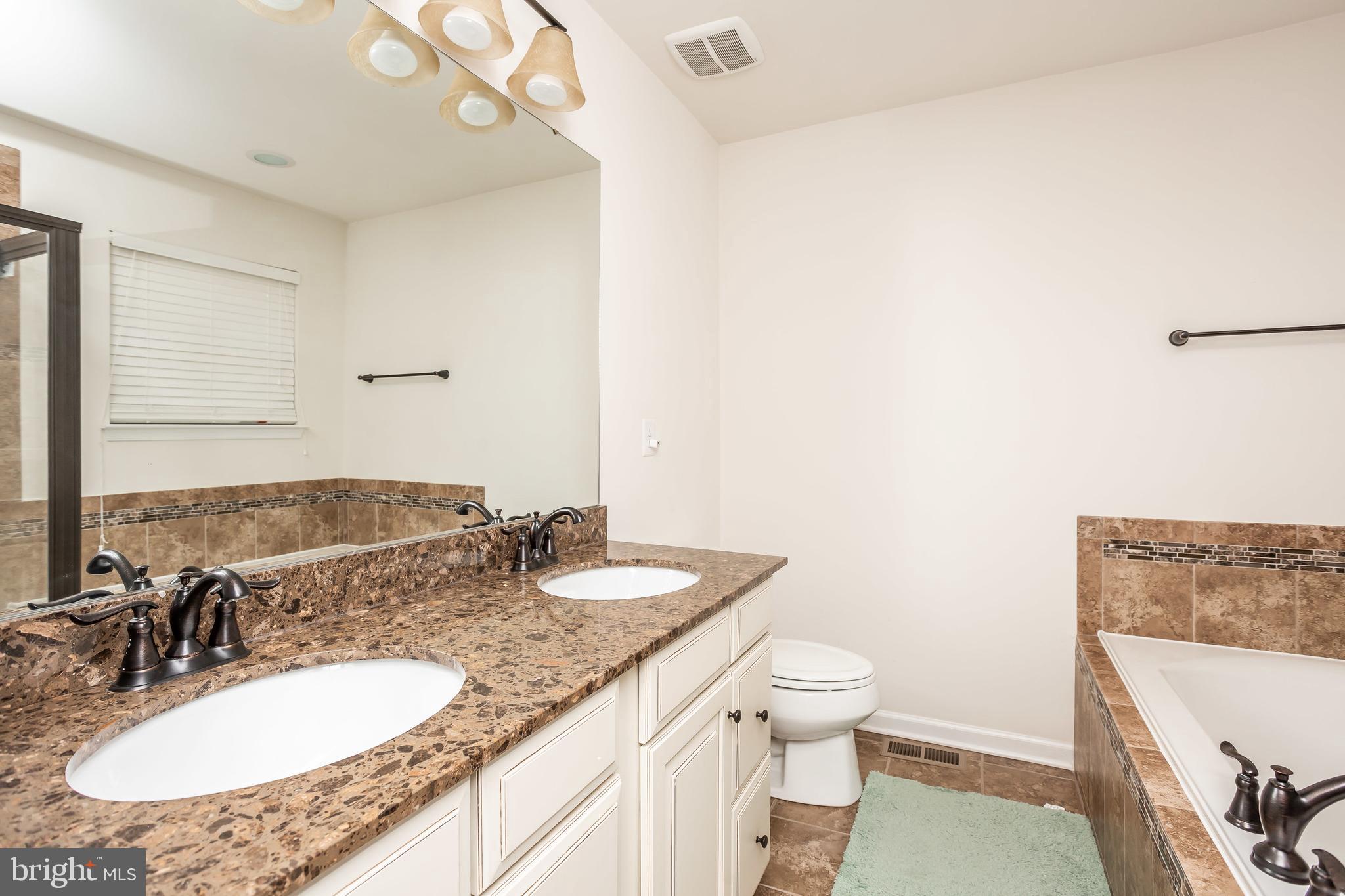 5628 Country Farm Road White Marsh, MD 21162 - Photo 25 of 46 Gallery Image 25