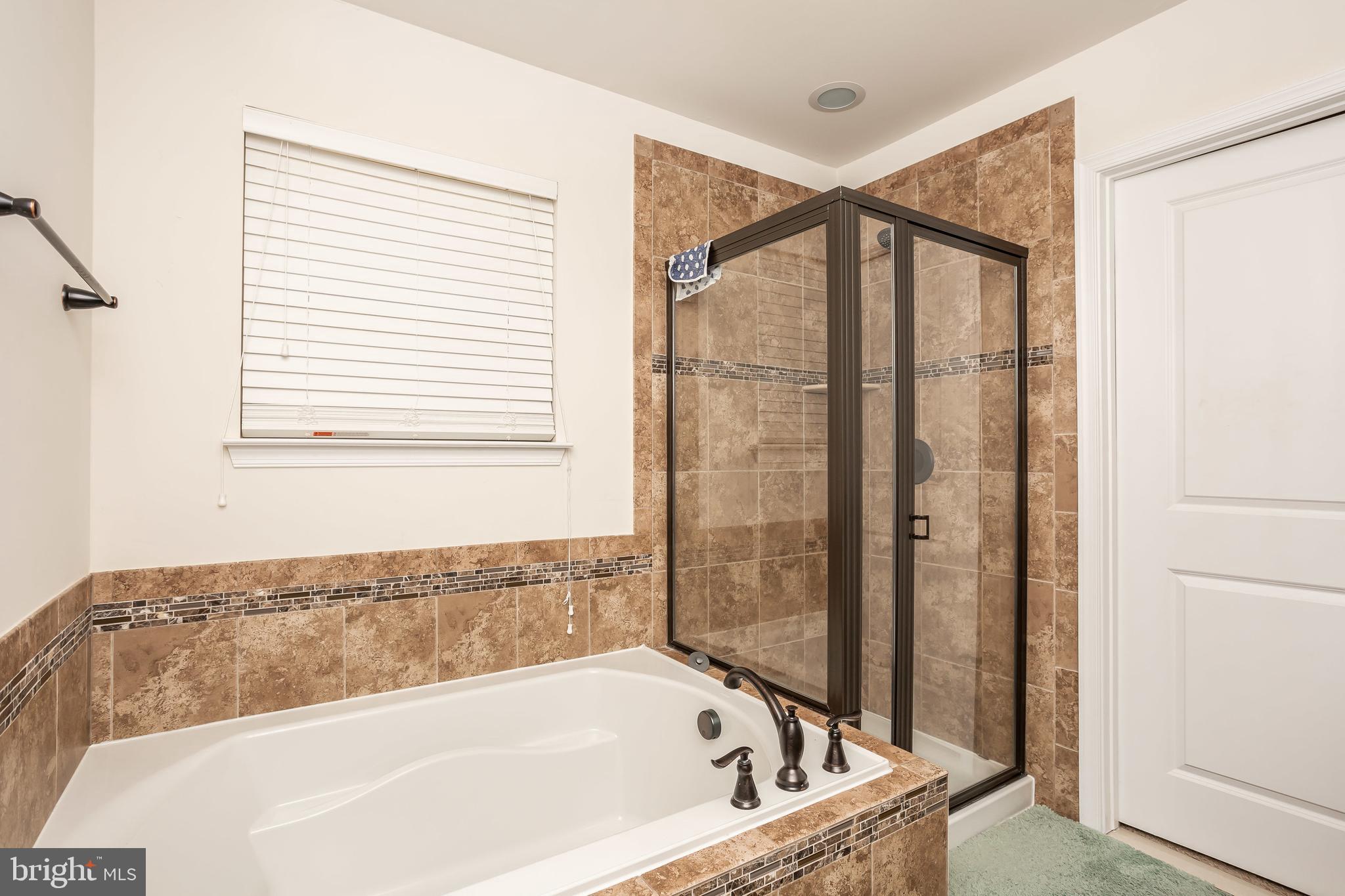 5628 Country Farm Road White Marsh, MD 21162 - Photo 27 of 46 Gallery Image 27