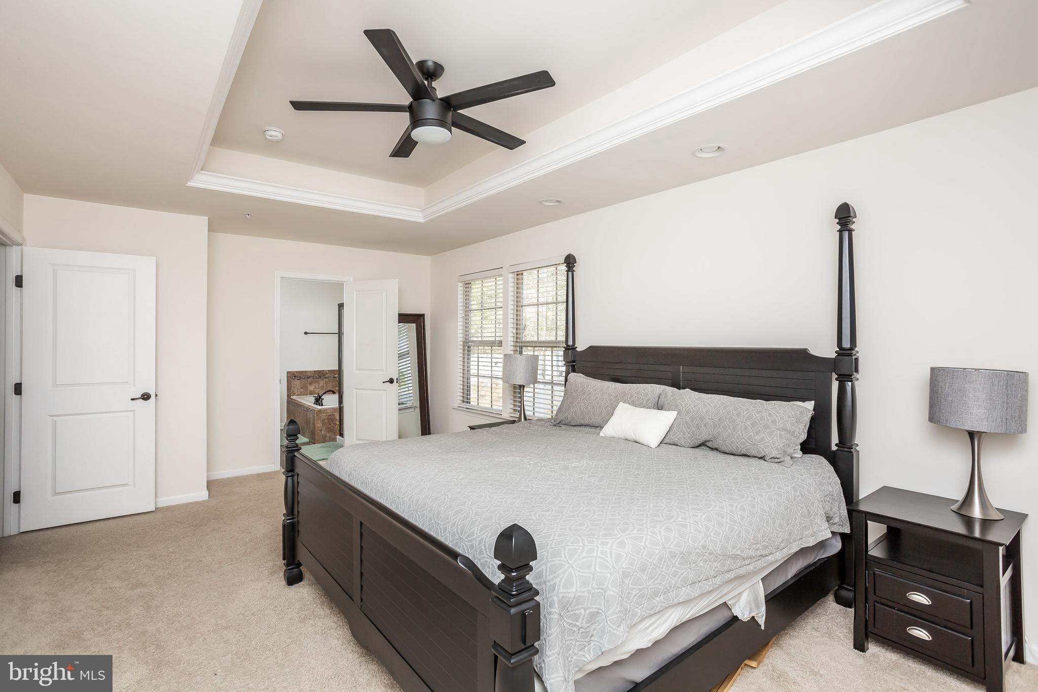 5628 Country Farm Road White Marsh, MD 21162 - Photo 30 of 46 Gallery Image 30