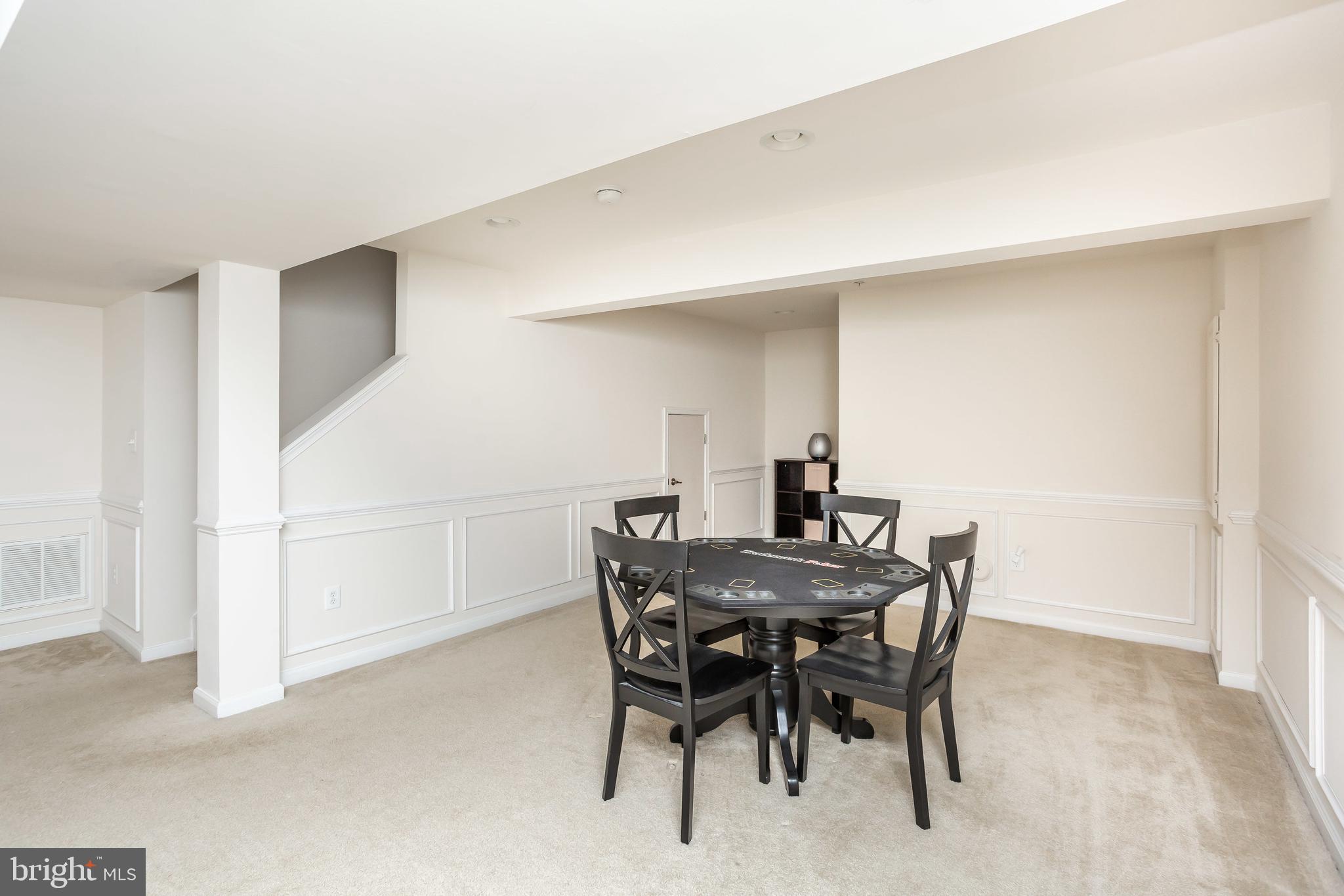 5628 Country Farm Road White Marsh, MD 21162 - Photo 35 of 46 Gallery Image 35