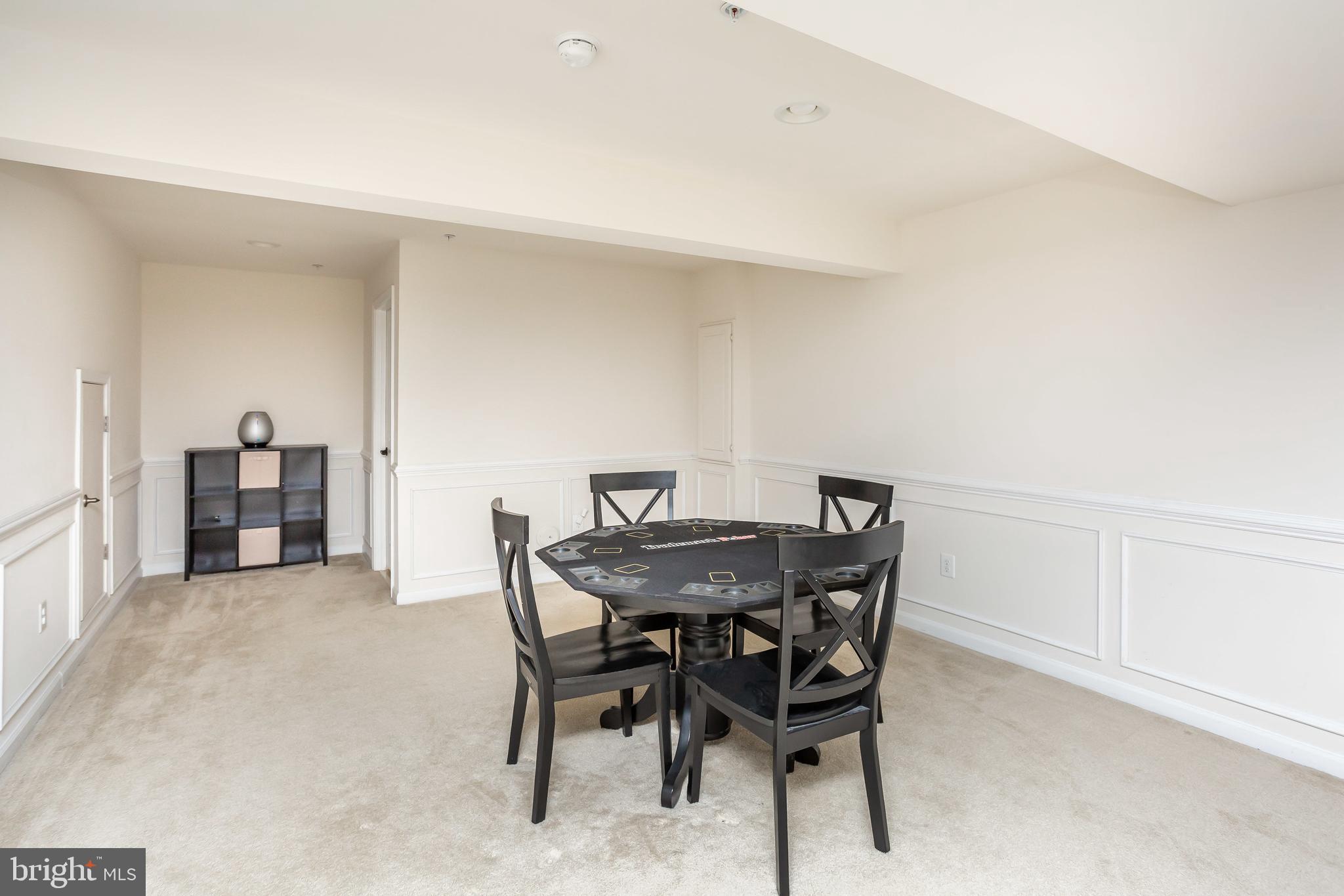 5628 Country Farm Road White Marsh, MD 21162 - Photo 36 of 46 Gallery Image 36
