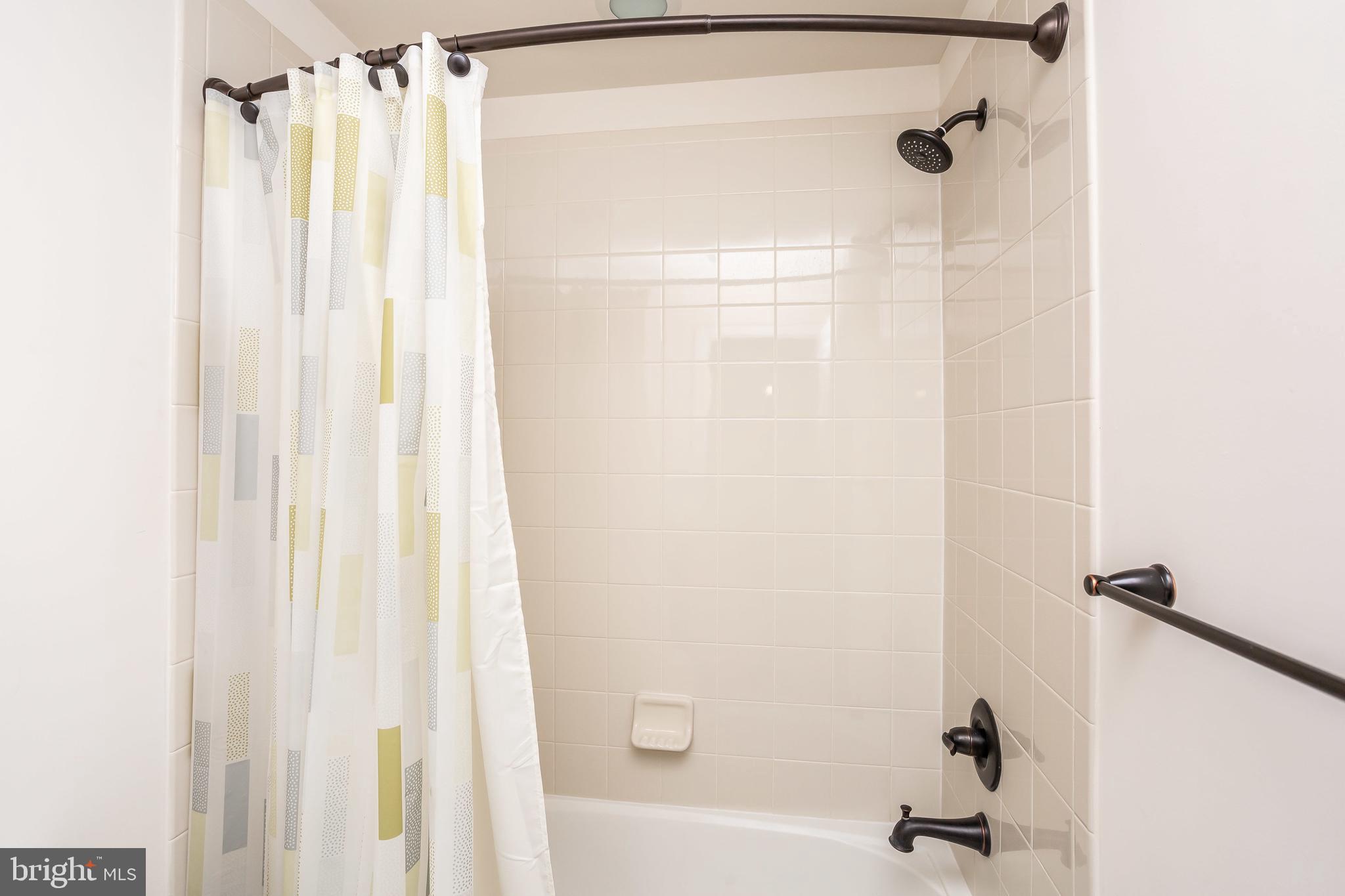 5628 Country Farm Road White Marsh, MD 21162 - Photo 39 of 46 Gallery Image 39