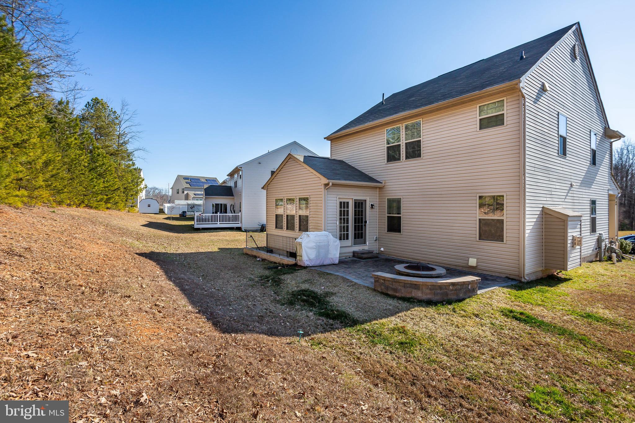 5628 Country Farm Road White Marsh, MD 21162 - Photo 40 of 46 Gallery Image 40