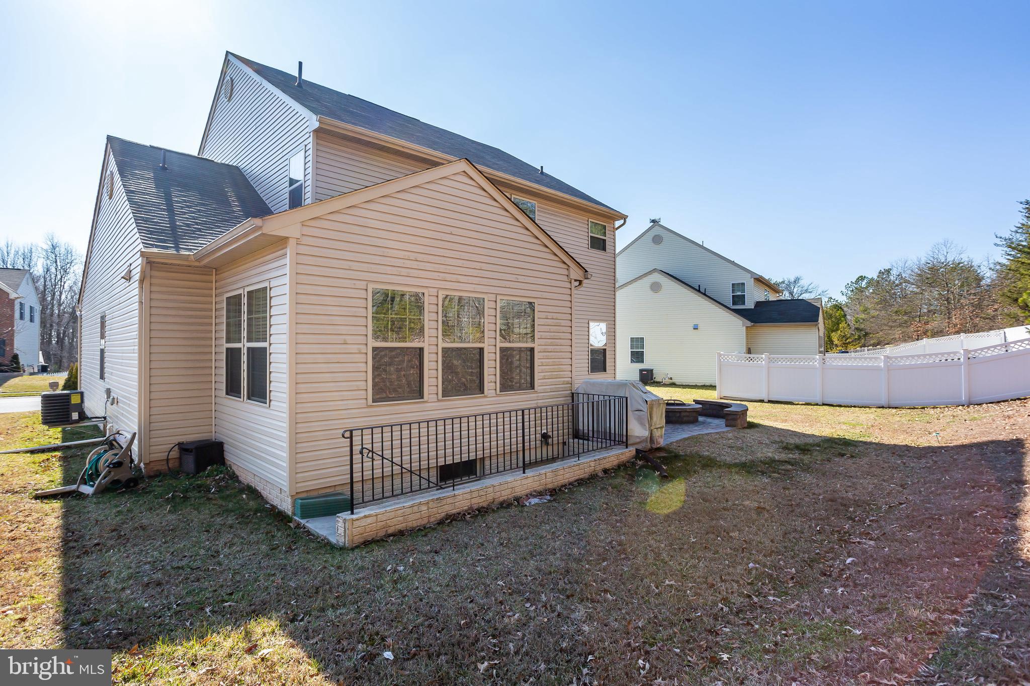 5628 Country Farm Road White Marsh, MD 21162 - Photo 41 of 46 Gallery Image 41