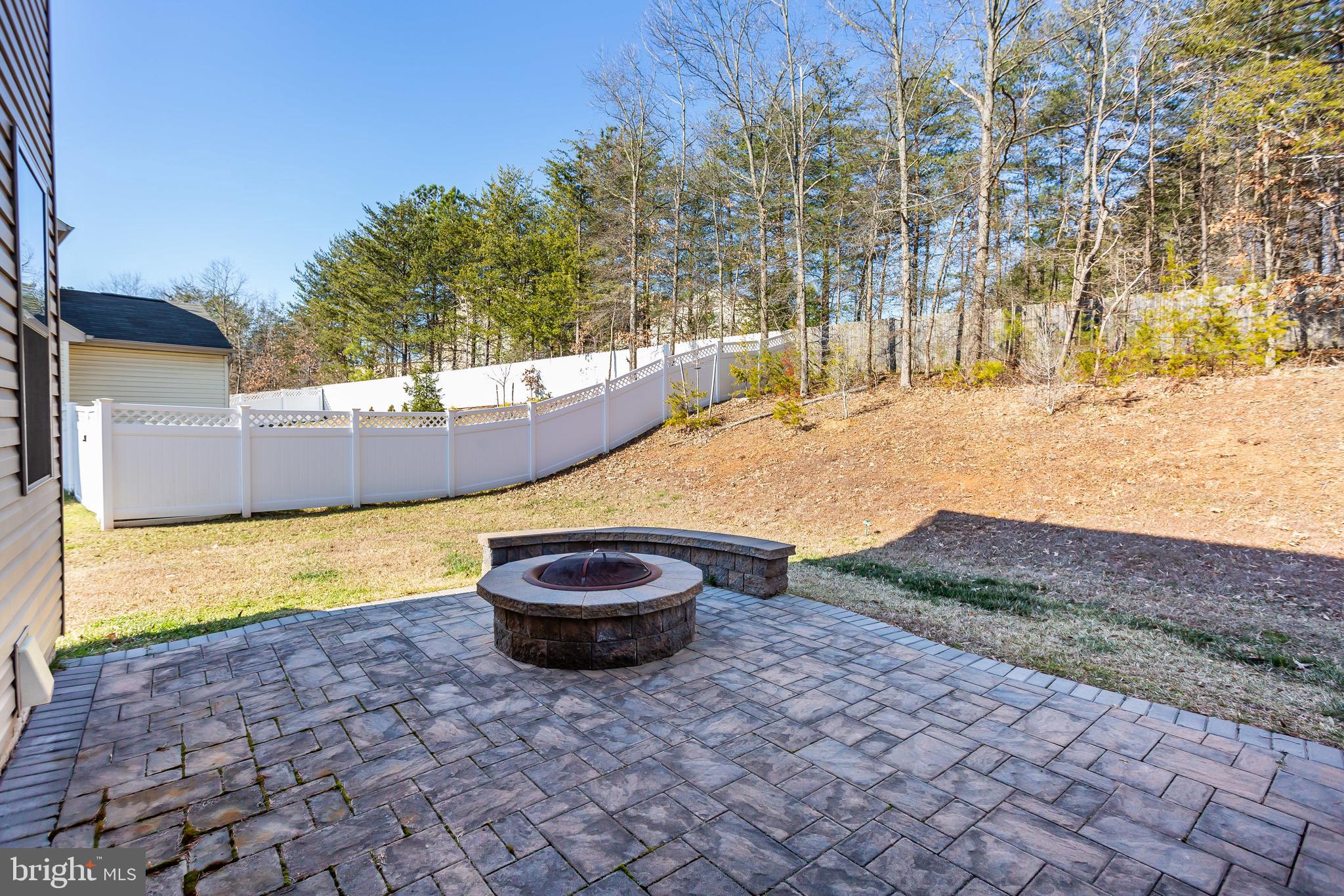 5628 Country Farm Road White Marsh, MD 21162 - Photo 42 of 46 Gallery Image 42