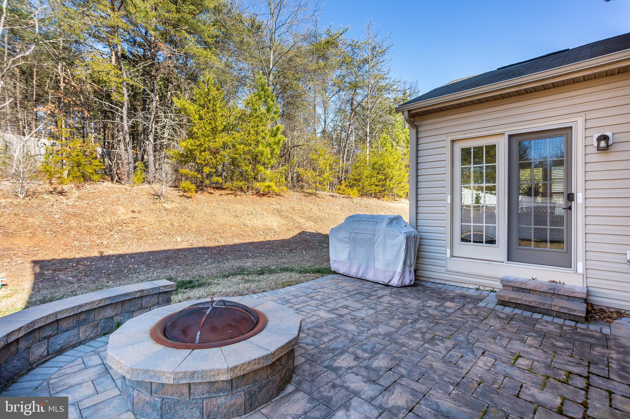 5628 Country Farm Road White Marsh, MD 21162 - Photo 43 of 46 Gallery Image 43