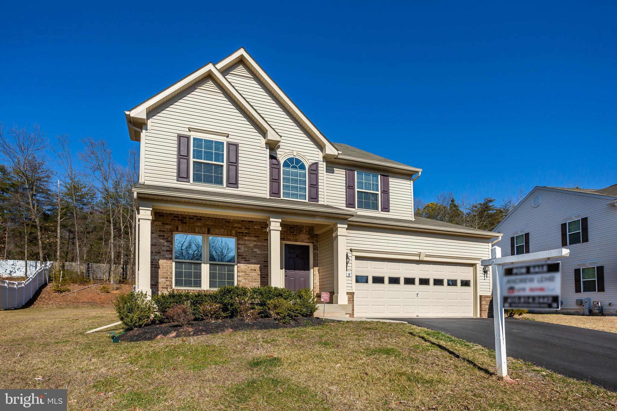5628 Country Farm Road White Marsh, MD 21162 - Photo 44 of 46 Gallery Image 44