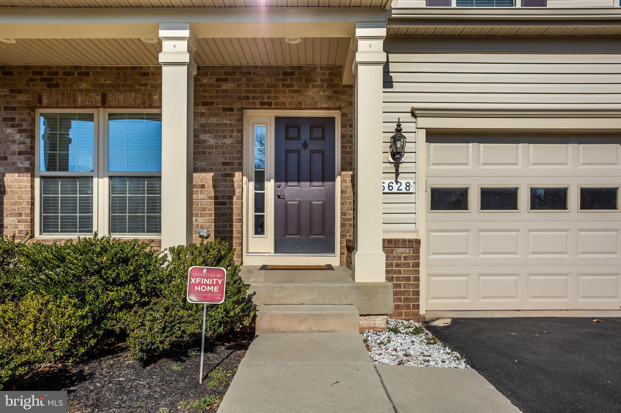 5628 Country Farm Road White Marsh, MD 21162 - Photo 46 of 46 Gallery Image 46