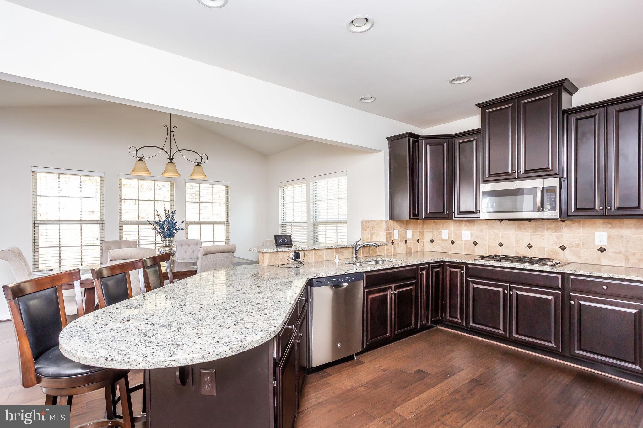 5628 Country Farm Road White Marsh, MD 21162 - Photo 9 of 46 Gallery Image 9