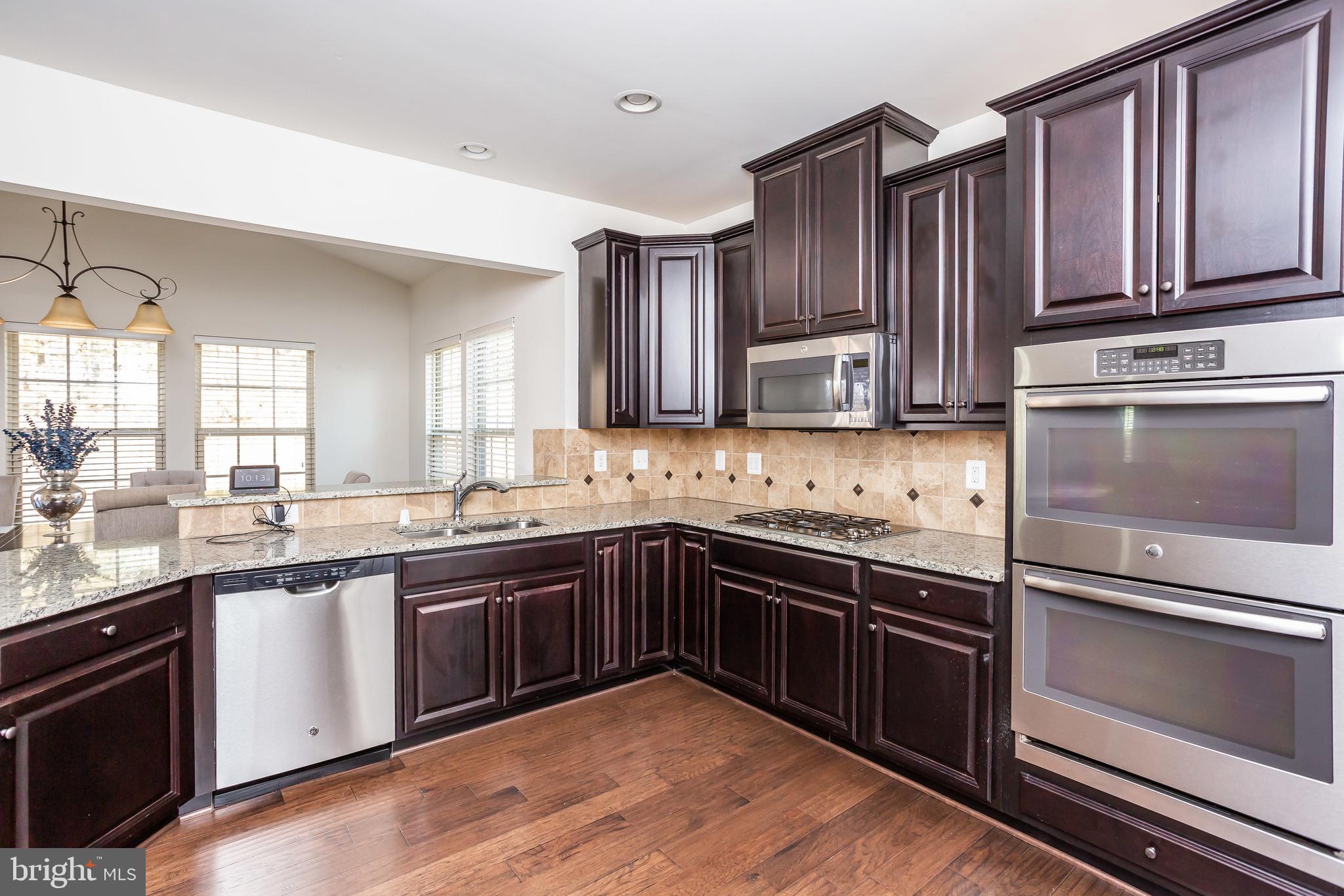 5628 Country Farm Road White Marsh, MD 21162 - Photo 10 of 46 Gallery Image 10