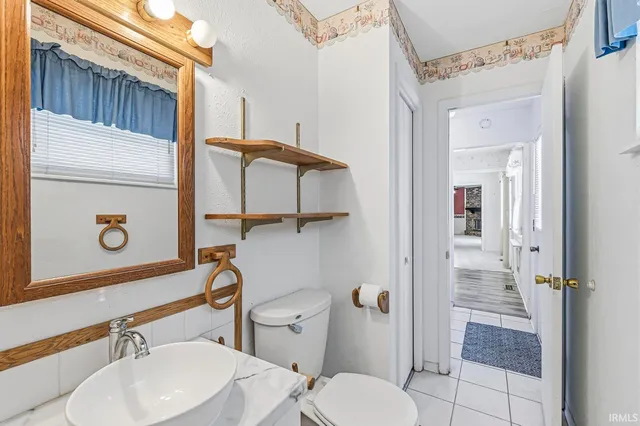 $209,000 | 1831 Kenilworth Drive, Elkhart, IN 46514