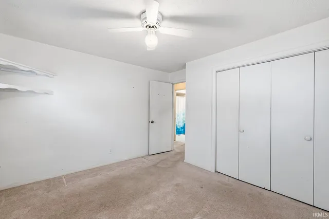 $209,000 | 1831 Kenilworth Drive, Elkhart, IN 46514