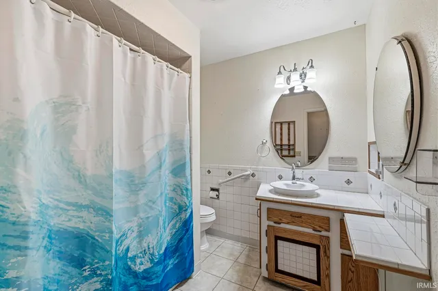 $209,000 | 1831 Kenilworth Drive, Elkhart, IN 46514