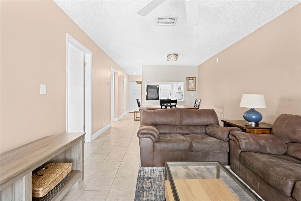 3534 Teeside Drive New Port Richey, FL 34655 - Photo 19 of 38