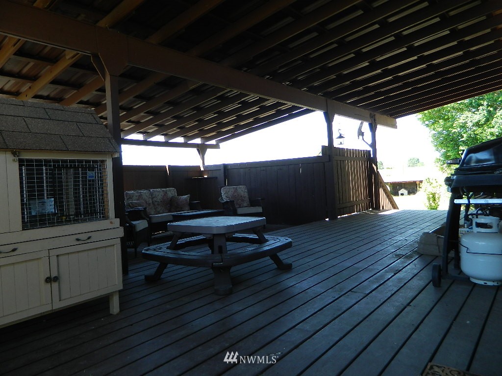 1060 West Huntzinger Road Selah, WA 98942 - Photo 10 of 10 Gallery Image 10