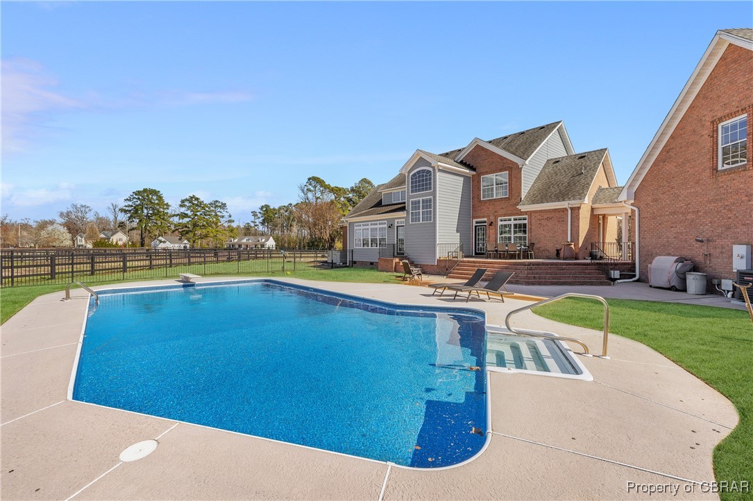 4833 Stone Road Virginia Beach, VA 23457 - Photo 39 of 49