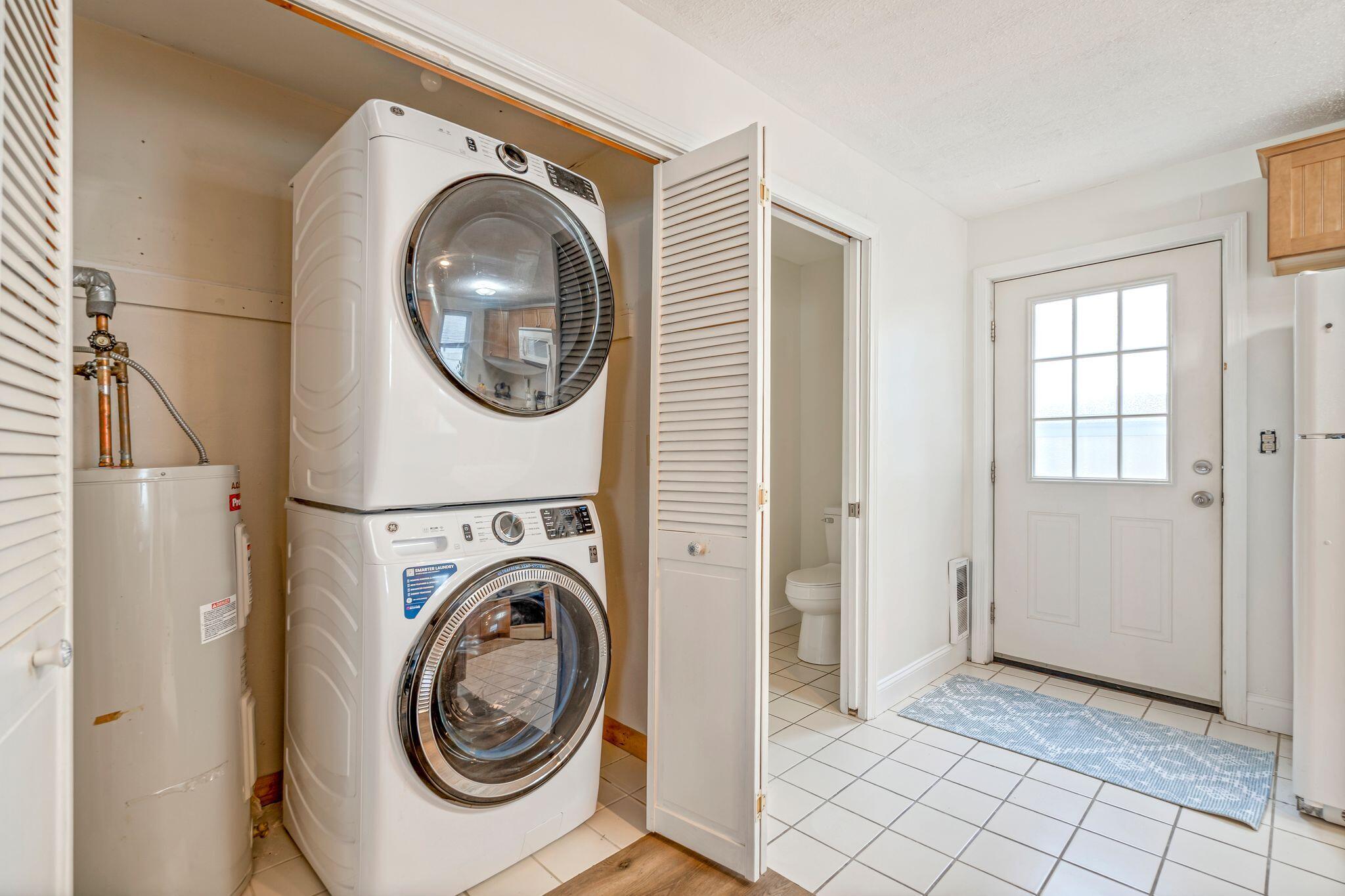 3 Ocean Breeze, Unit 2 York, ME 03909 - Photo 17 of 31 22_DSC03964