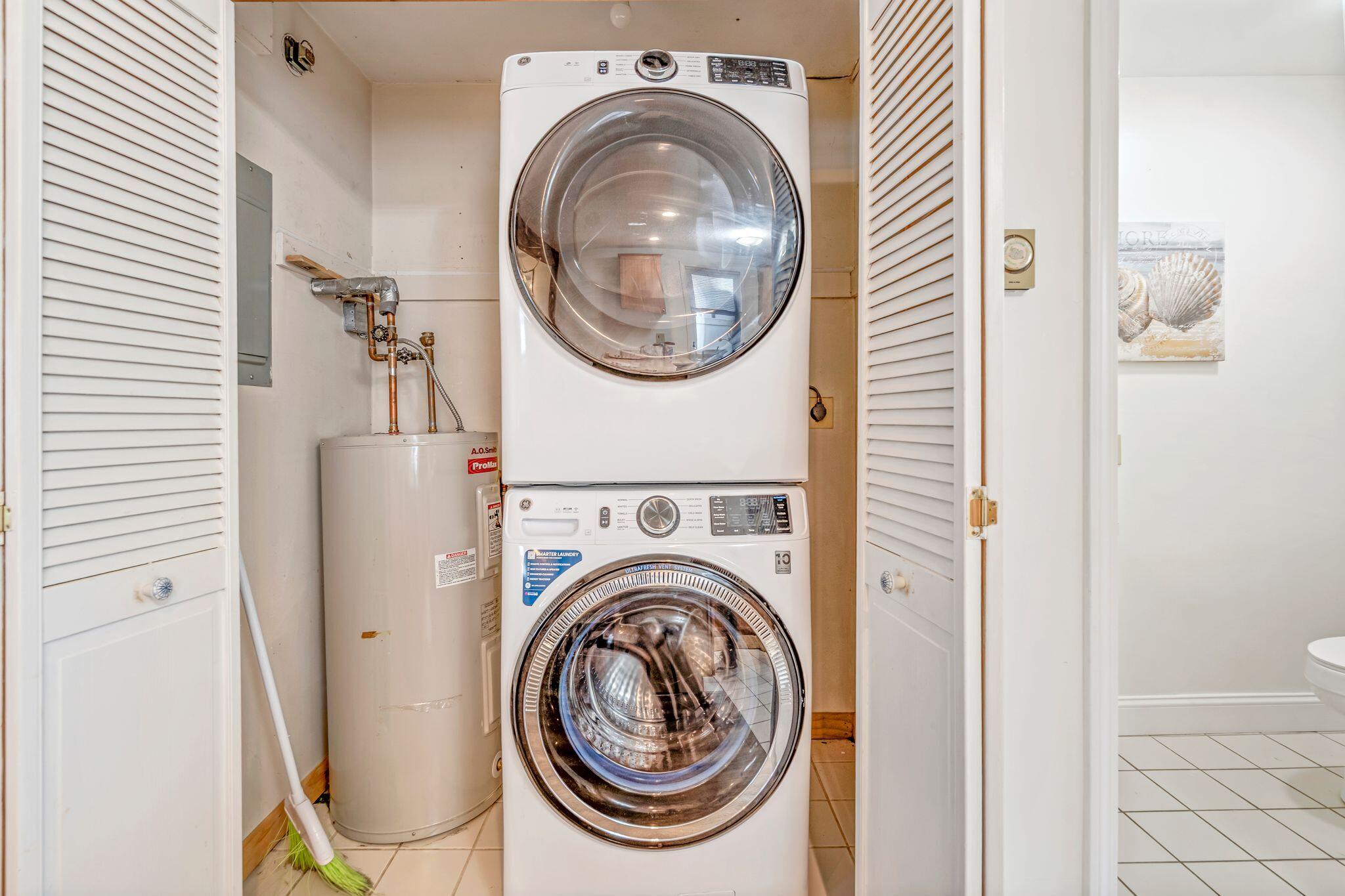 3 Ocean Breeze, Unit 2 York, ME 03909 - Photo 18 of 31 23_DSC03967