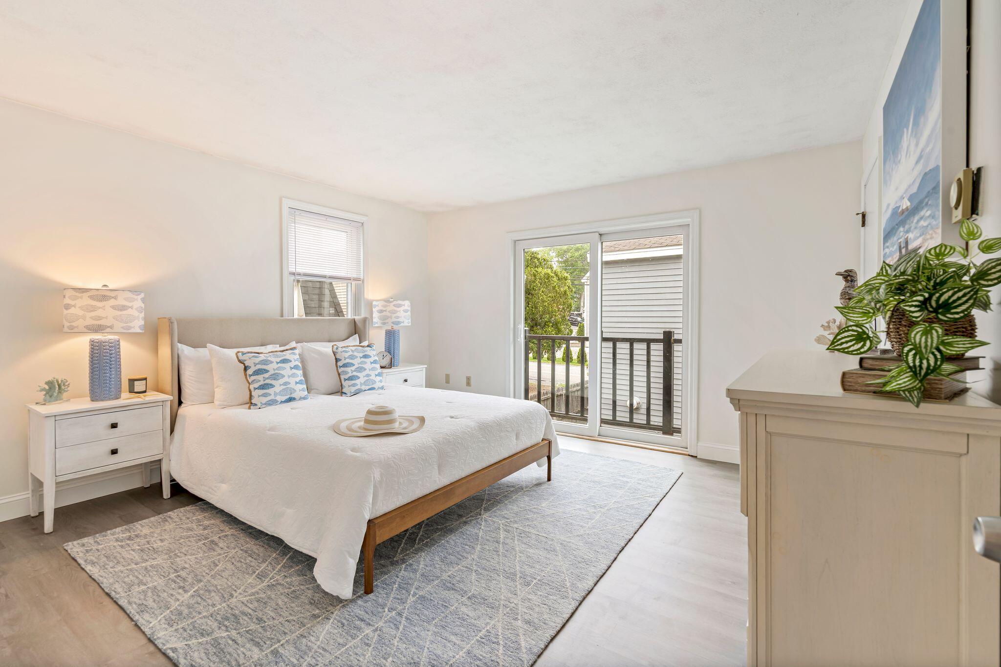 3 Ocean Breeze, Unit 2 York, ME 03909 - Photo 19 of 31 24_DSC03970