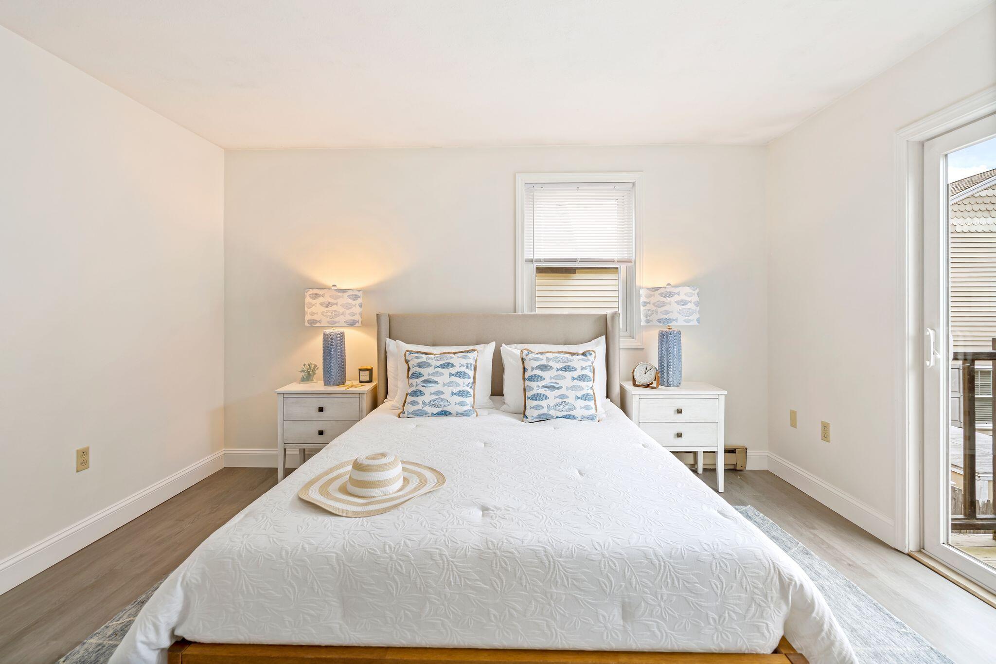 3 Ocean Breeze, Unit 2 York, ME 03909 - Photo 20 of 31 25_DSC03973