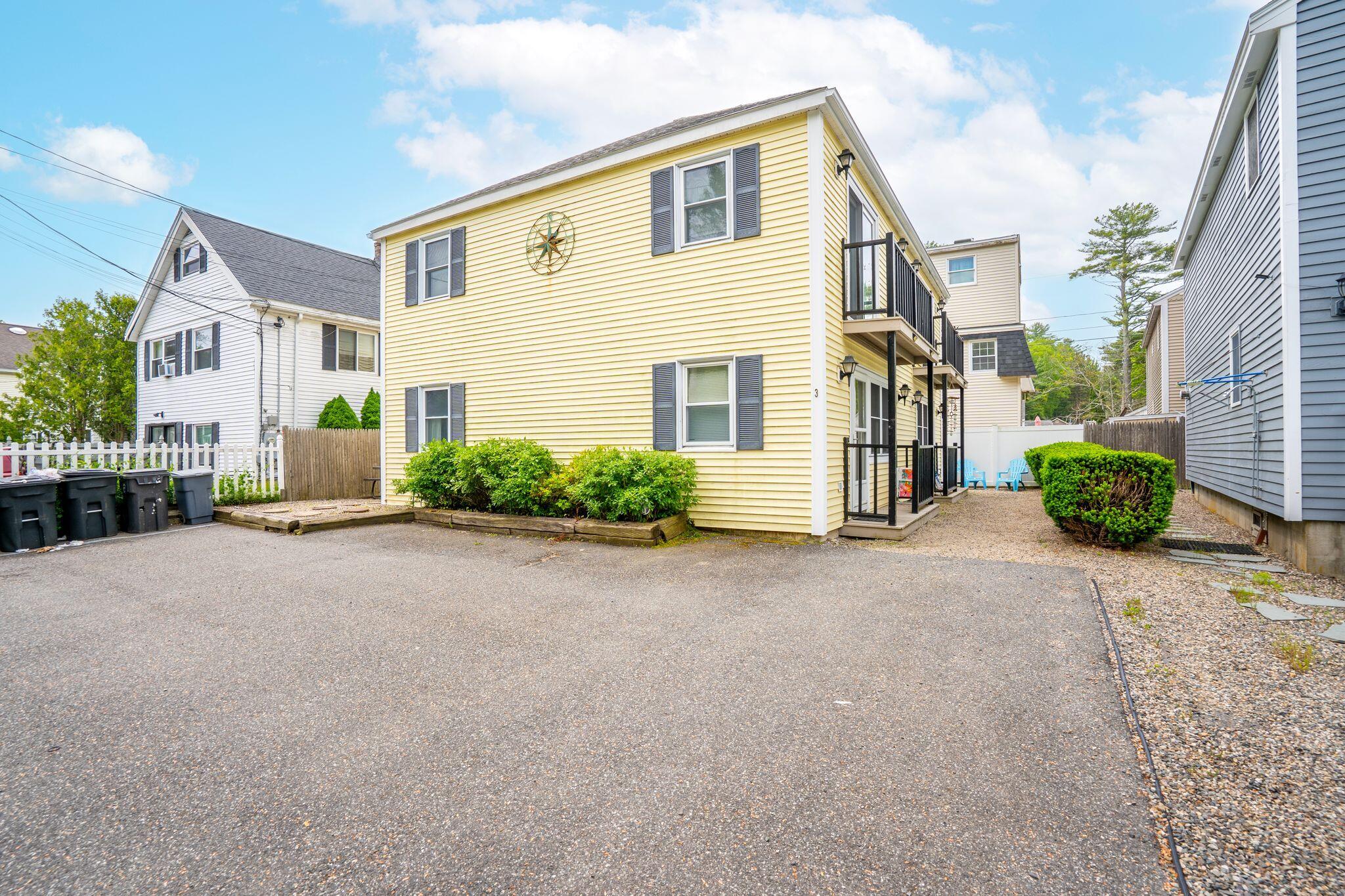 3 Ocean Breeze, Unit 2 York, ME 03909 - Photo 2 of 31 1_DSC04020