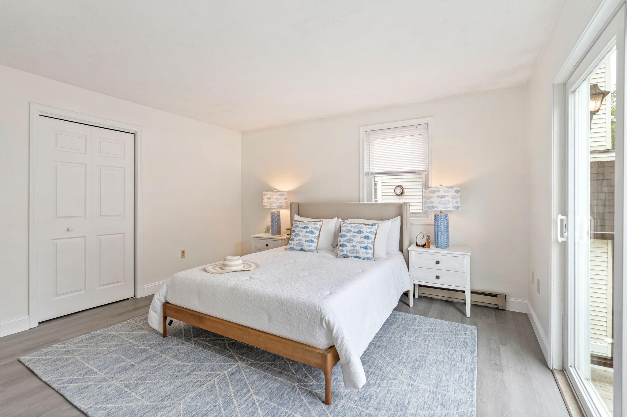 3 Ocean Breeze, Unit 2 York, ME 03909 - Photo 21 of 31 26_DSC03976