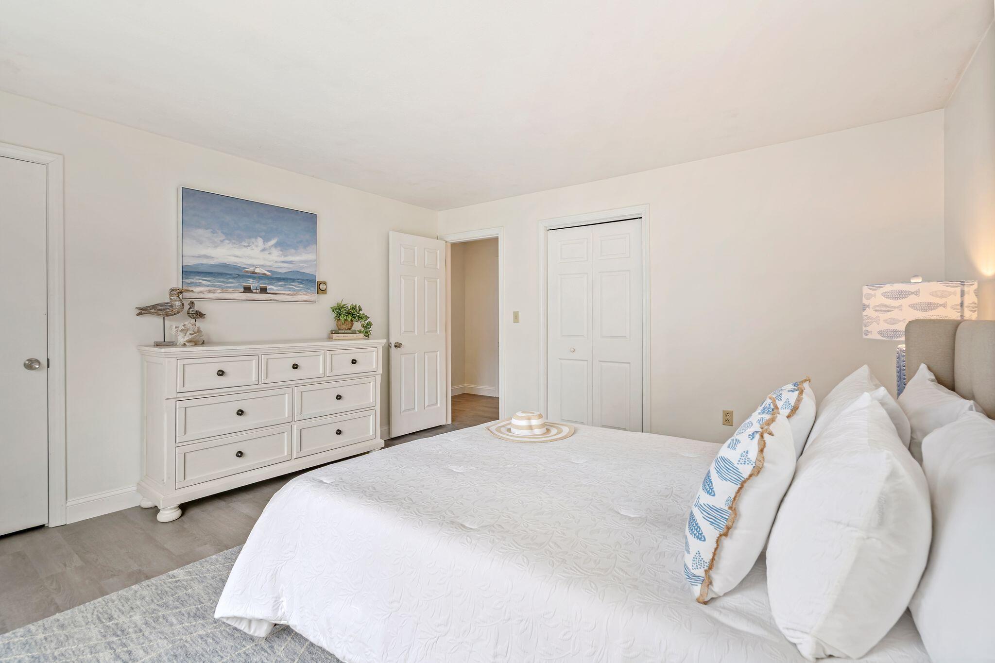 3 Ocean Breeze, Unit 2 York, ME 03909 - Photo 22 of 31 27_DSC03979