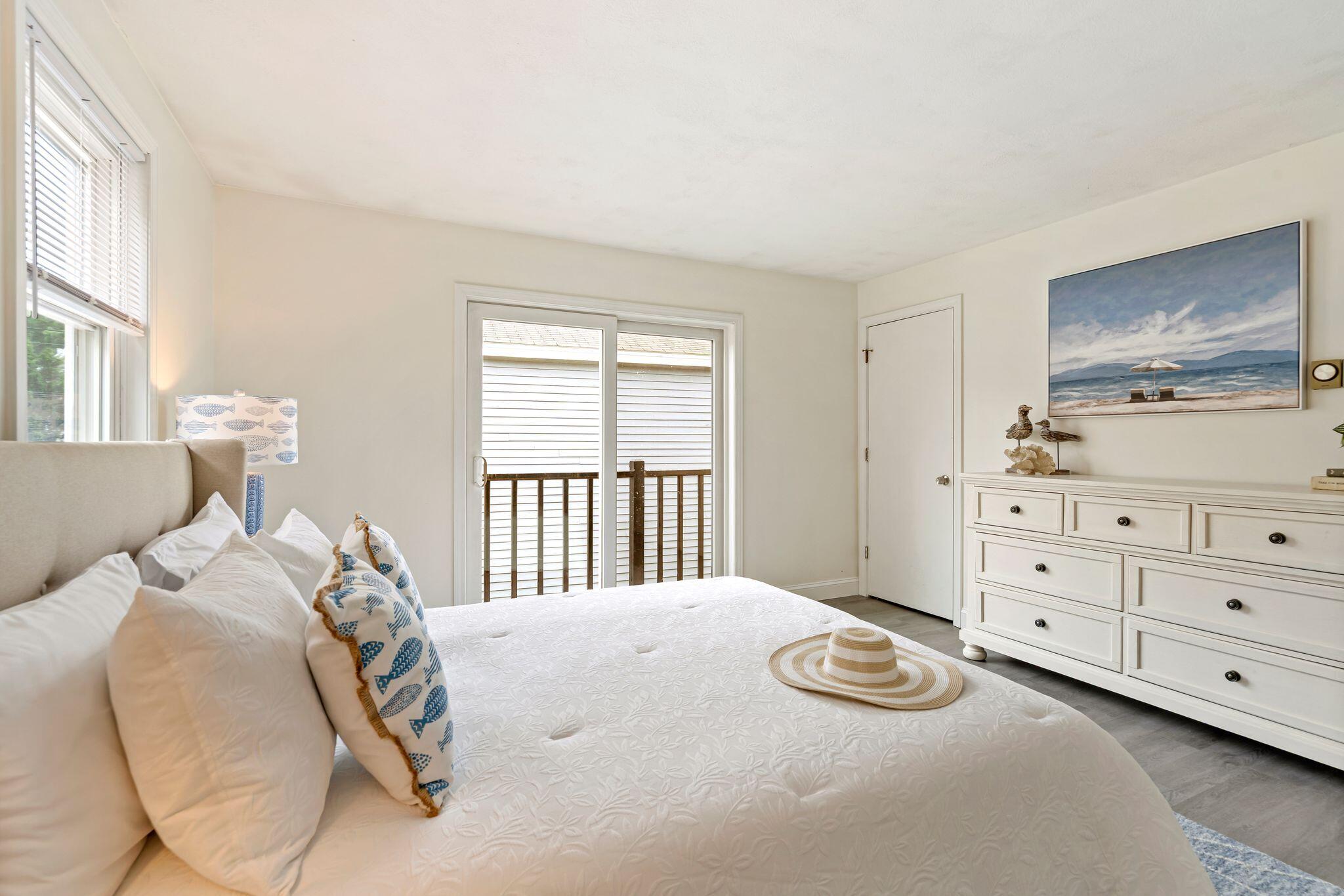 3 Ocean Breeze, Unit 2 York, ME 03909 - Photo 23 of 31 28_DSC03985