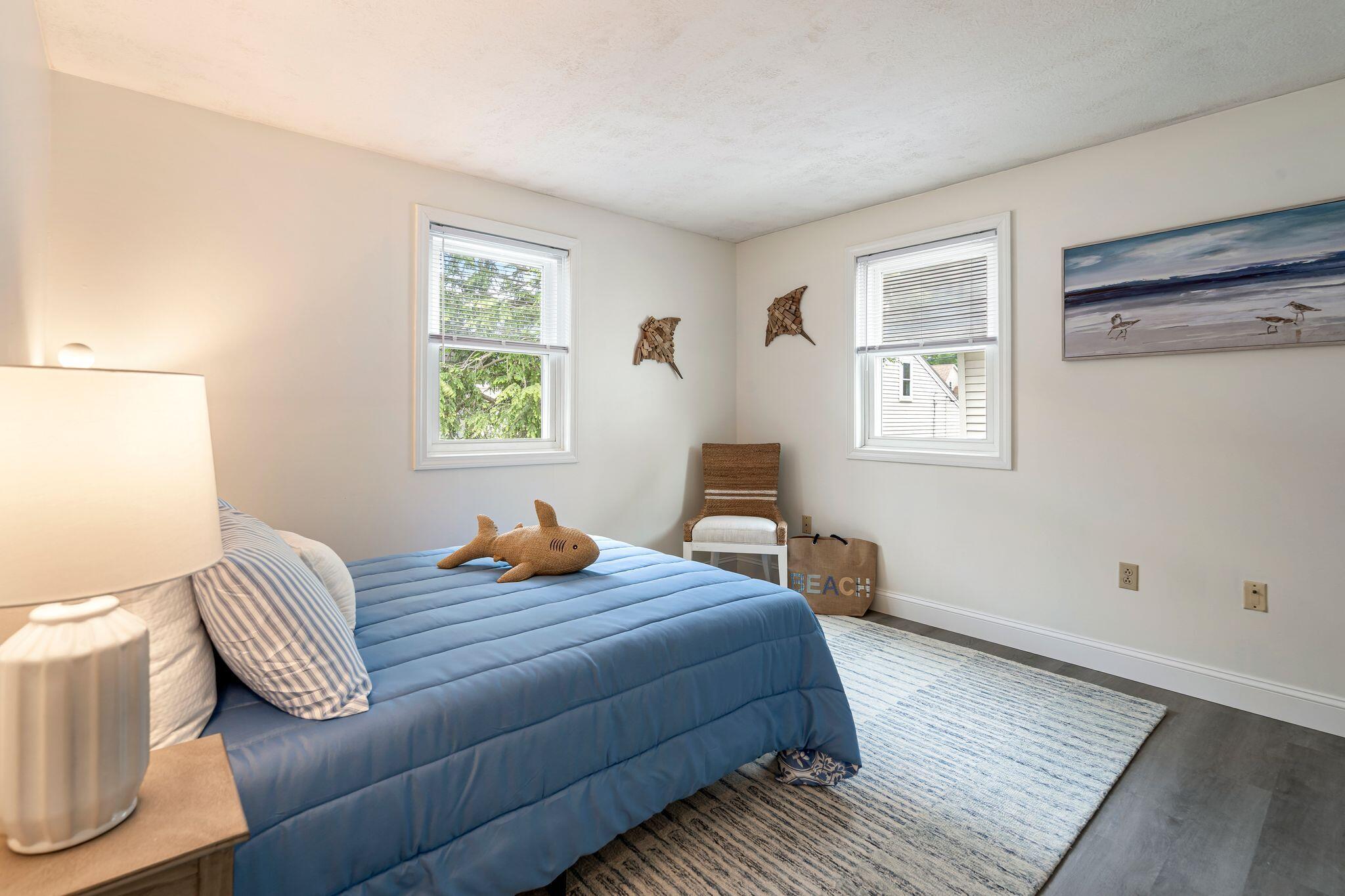 3 Ocean Breeze, Unit 2 York, ME 03909 - Photo 24 of 31 29_DSC03988