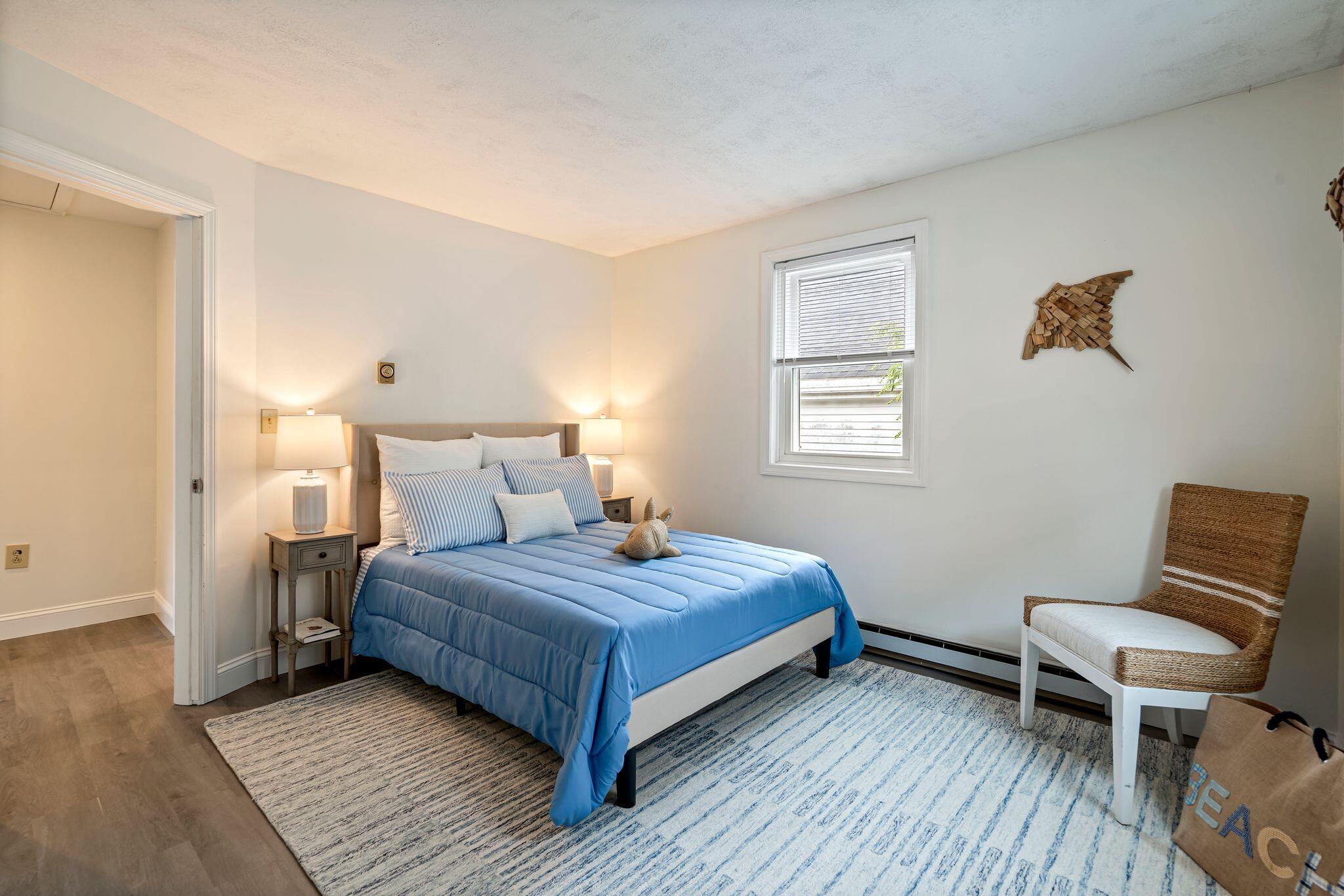 3 Ocean Breeze, Unit 2 York, ME 03909 - Photo 25 of 31 30_DSC03991