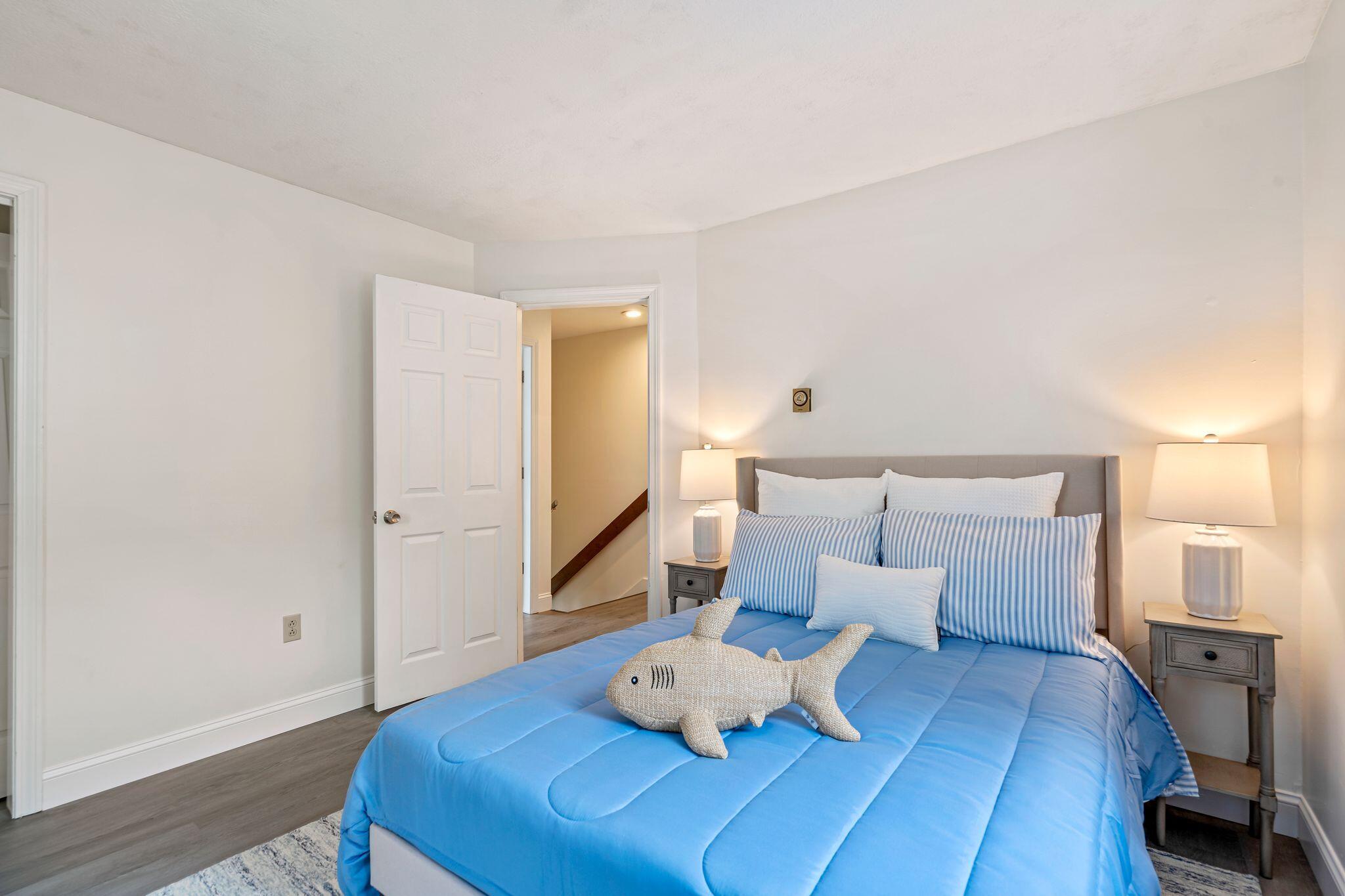 3 Ocean Breeze, Unit 2 York, ME 03909 - Photo 27 of 31 32_DSC04000