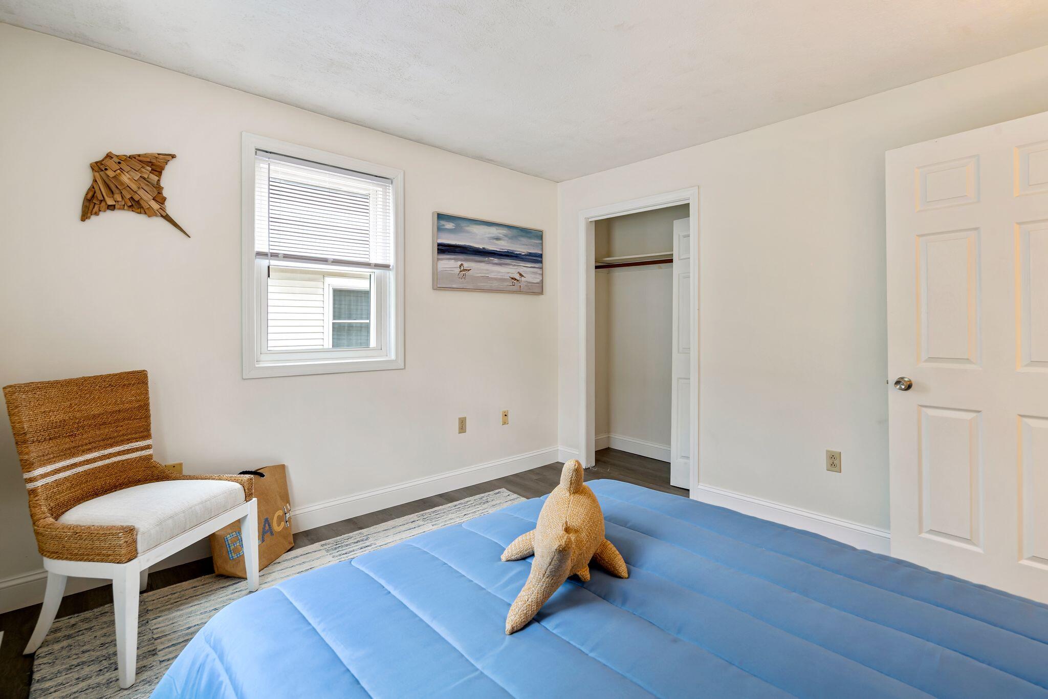 3 Ocean Breeze, Unit 2 York, ME 03909 - Photo 28 of 31 33_DSC03997