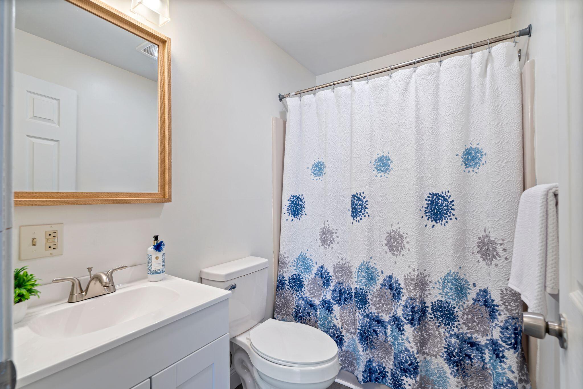 3 Ocean Breeze, Unit 2 York, ME 03909 - Photo 29 of 31 34_DSC04003