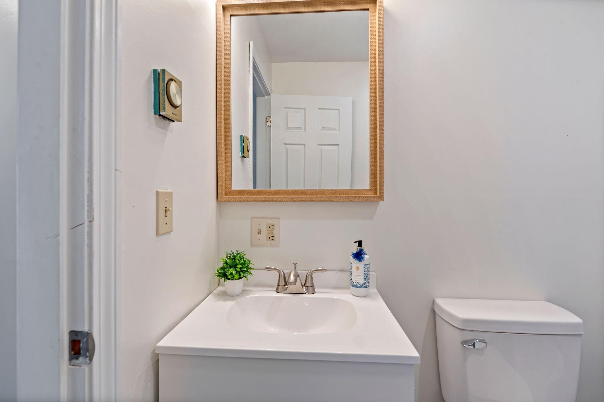 3 Ocean Breeze, Unit 2 York, ME 03909 - Photo 30 of 31 35_DSC04006